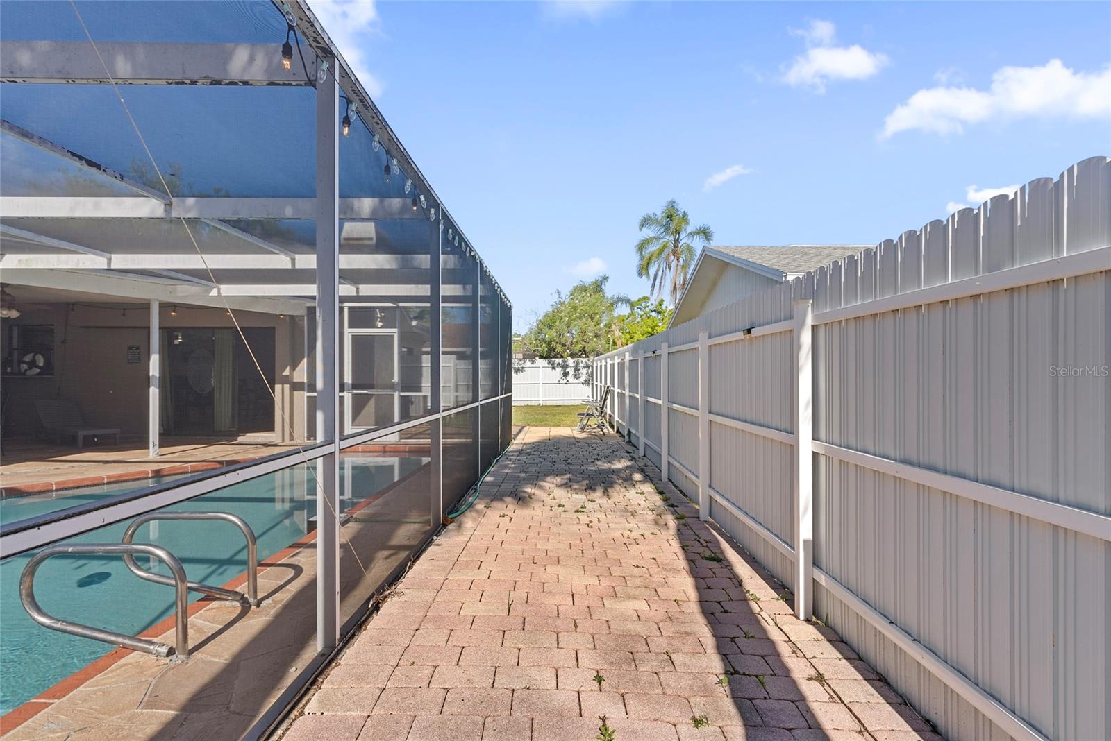 4219 SUMMERDALE DR, TAMPA, FL, 33624