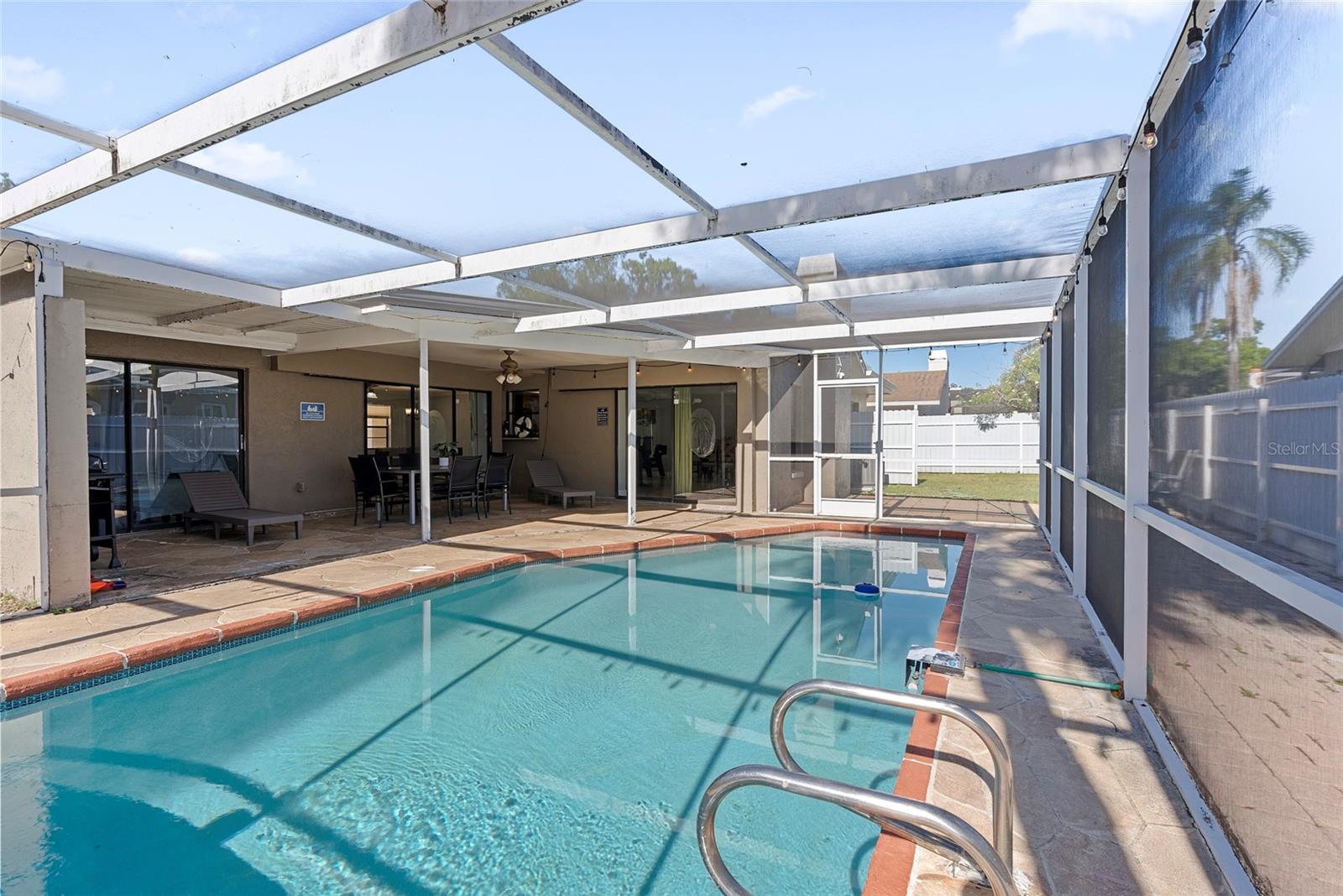 4219 SUMMERDALE DR, TAMPA, FL, 33624