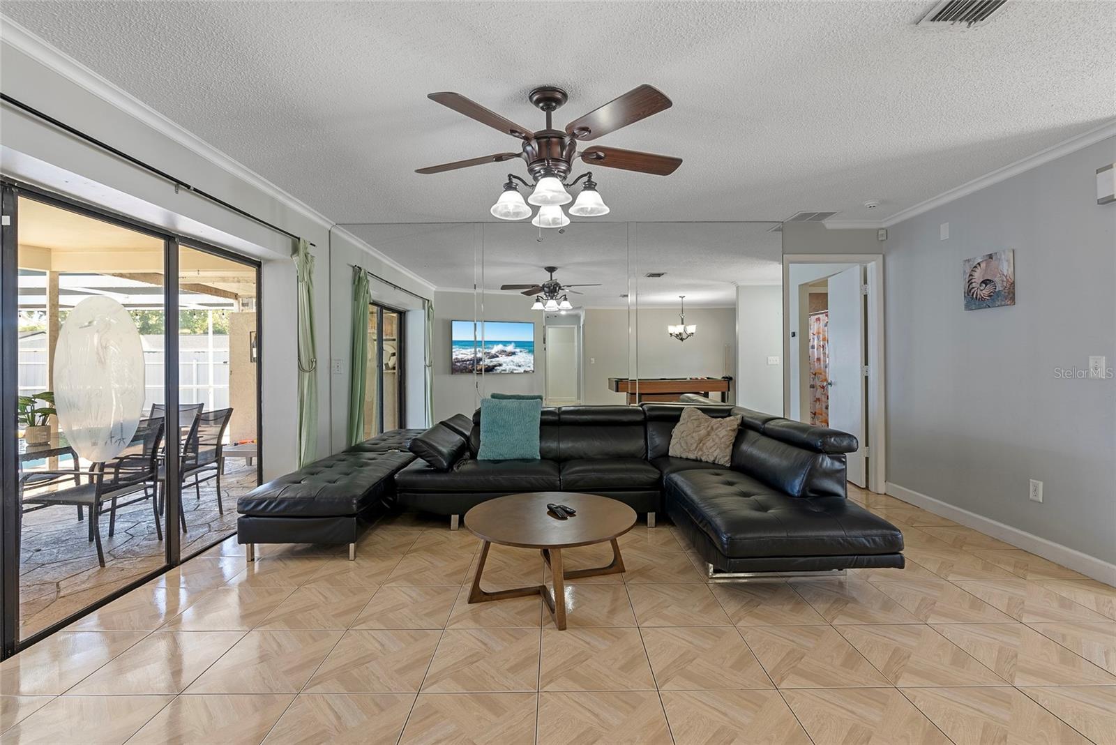 4219 SUMMERDALE DR, TAMPA, FL, 33624