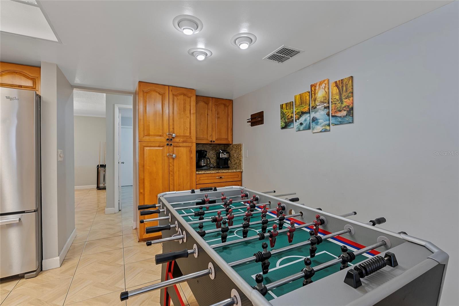 4219 SUMMERDALE DR, TAMPA, FL, 33624