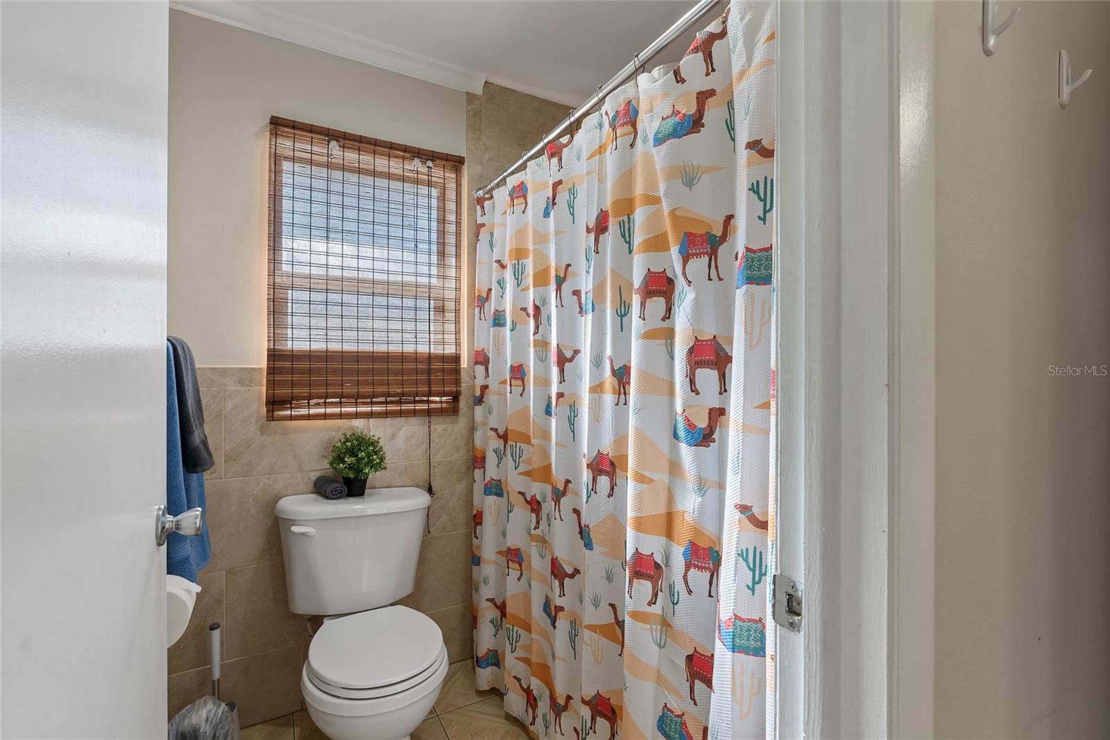 4219 SUMMERDALE DR, TAMPA, FL, 33624