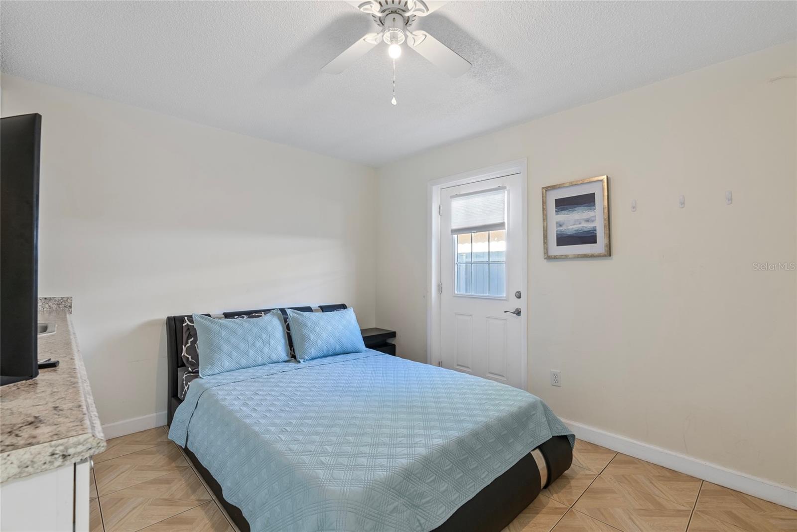 4219 SUMMERDALE DR, TAMPA, FL, 33624