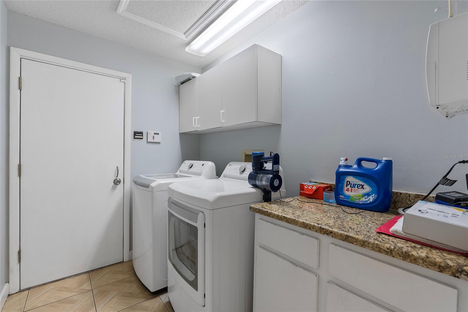 4219 SUMMERDALE DR, TAMPA, FL, 33624