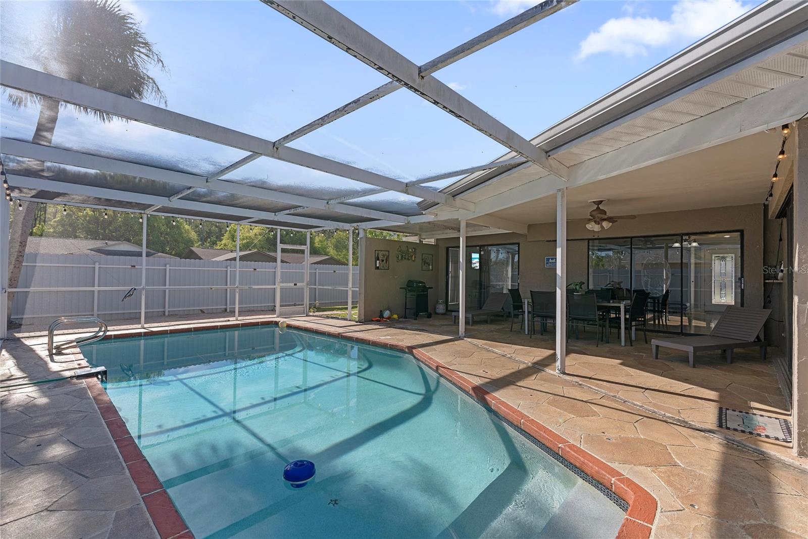 4219 SUMMERDALE DR, TAMPA, FL, 33624