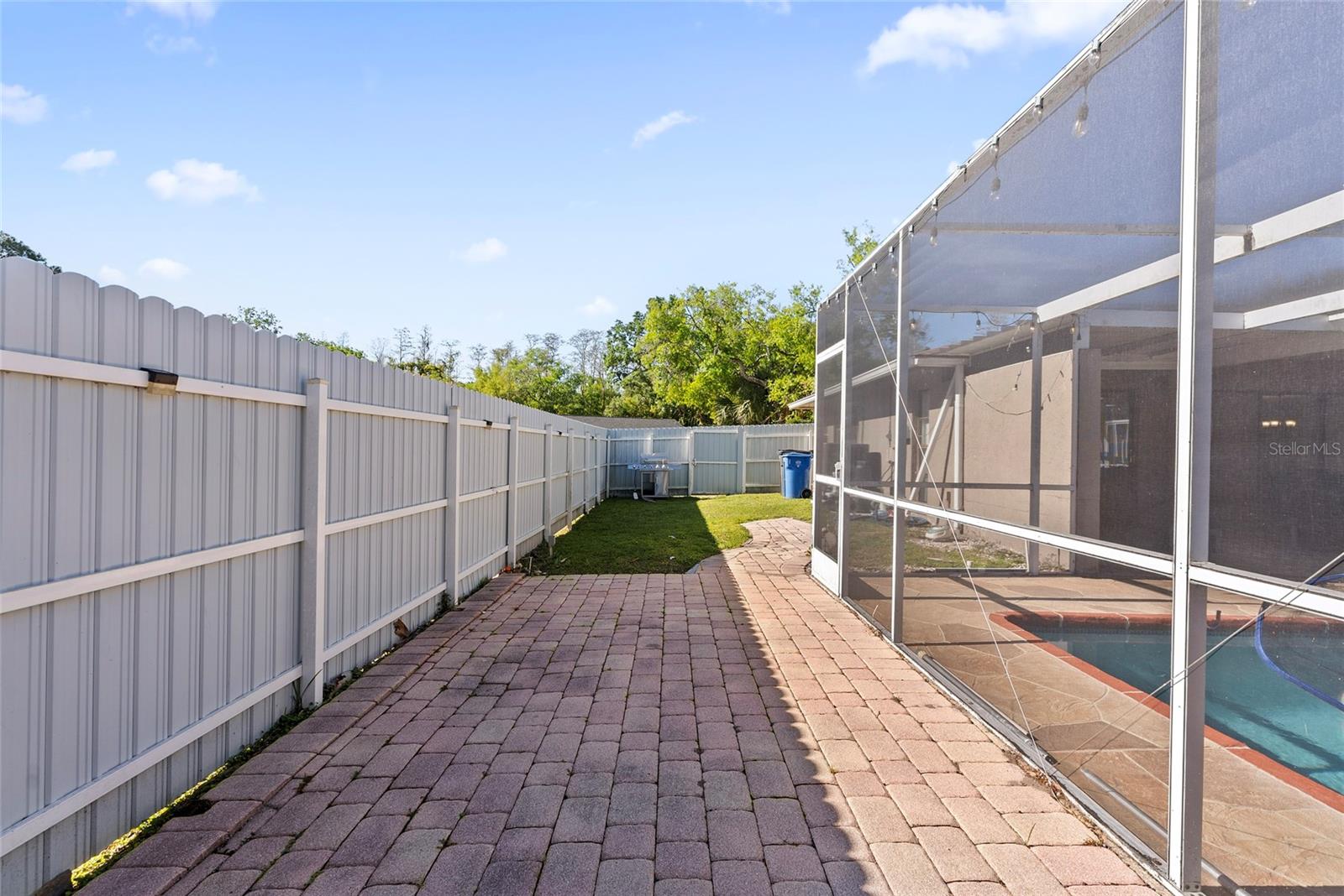 4219 SUMMERDALE DR, TAMPA, FL, 33624