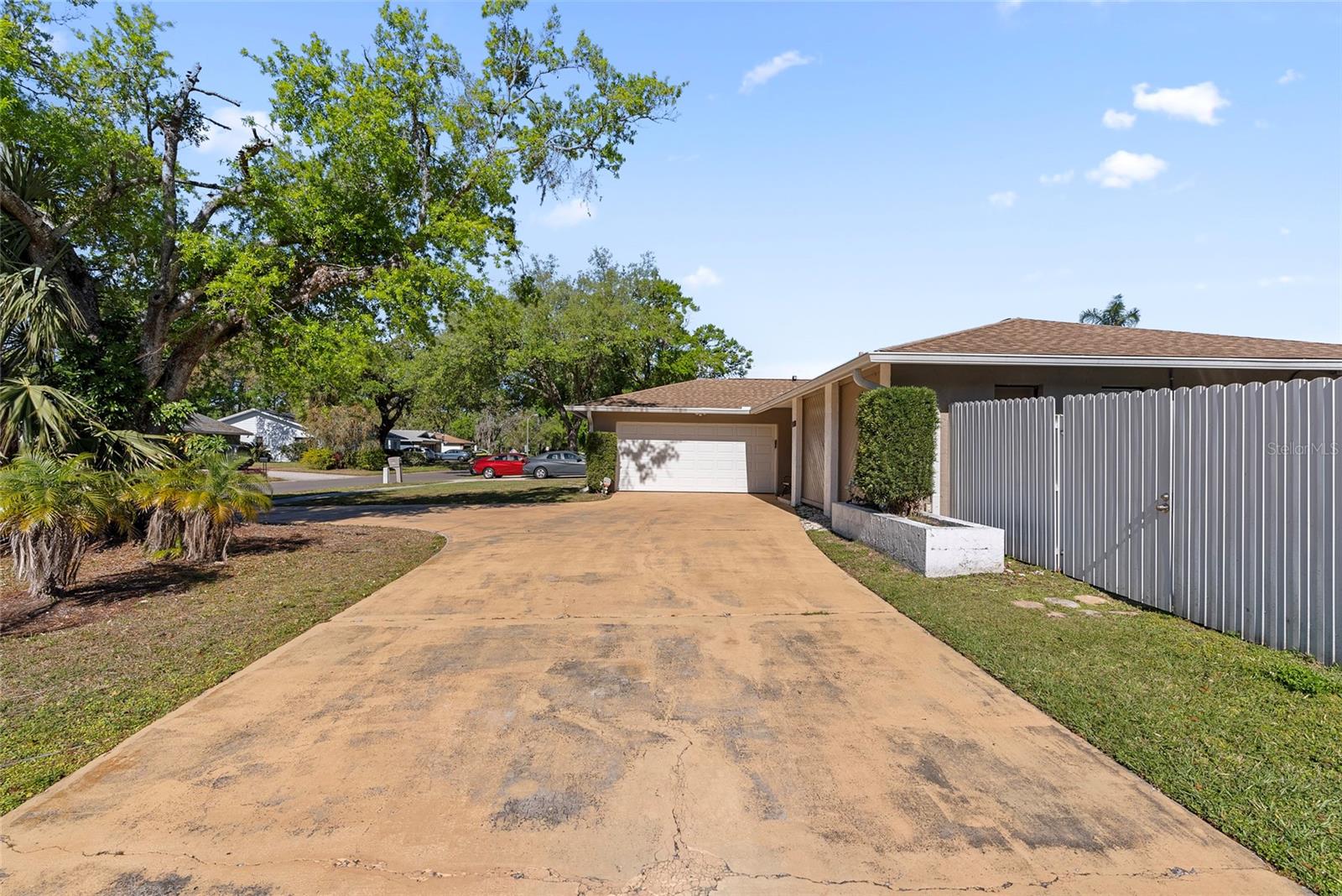 4219 SUMMERDALE DR, TAMPA, FL, 33624