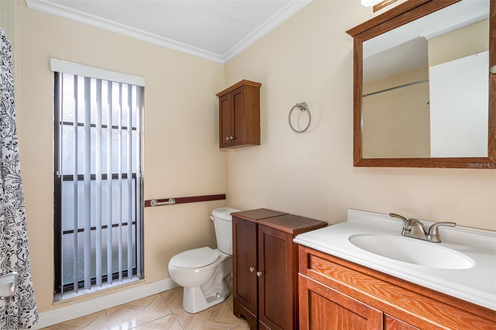4219 SUMMERDALE DR, TAMPA, FL, 33624