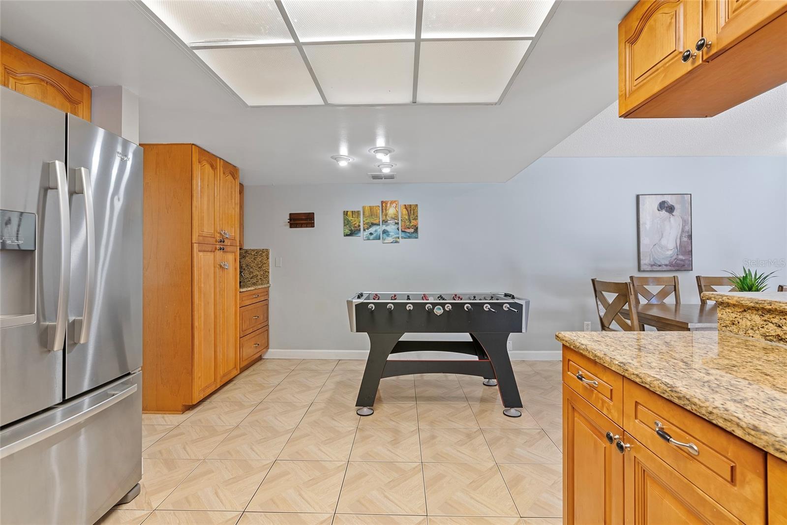 4219 SUMMERDALE DR, TAMPA, FL, 33624