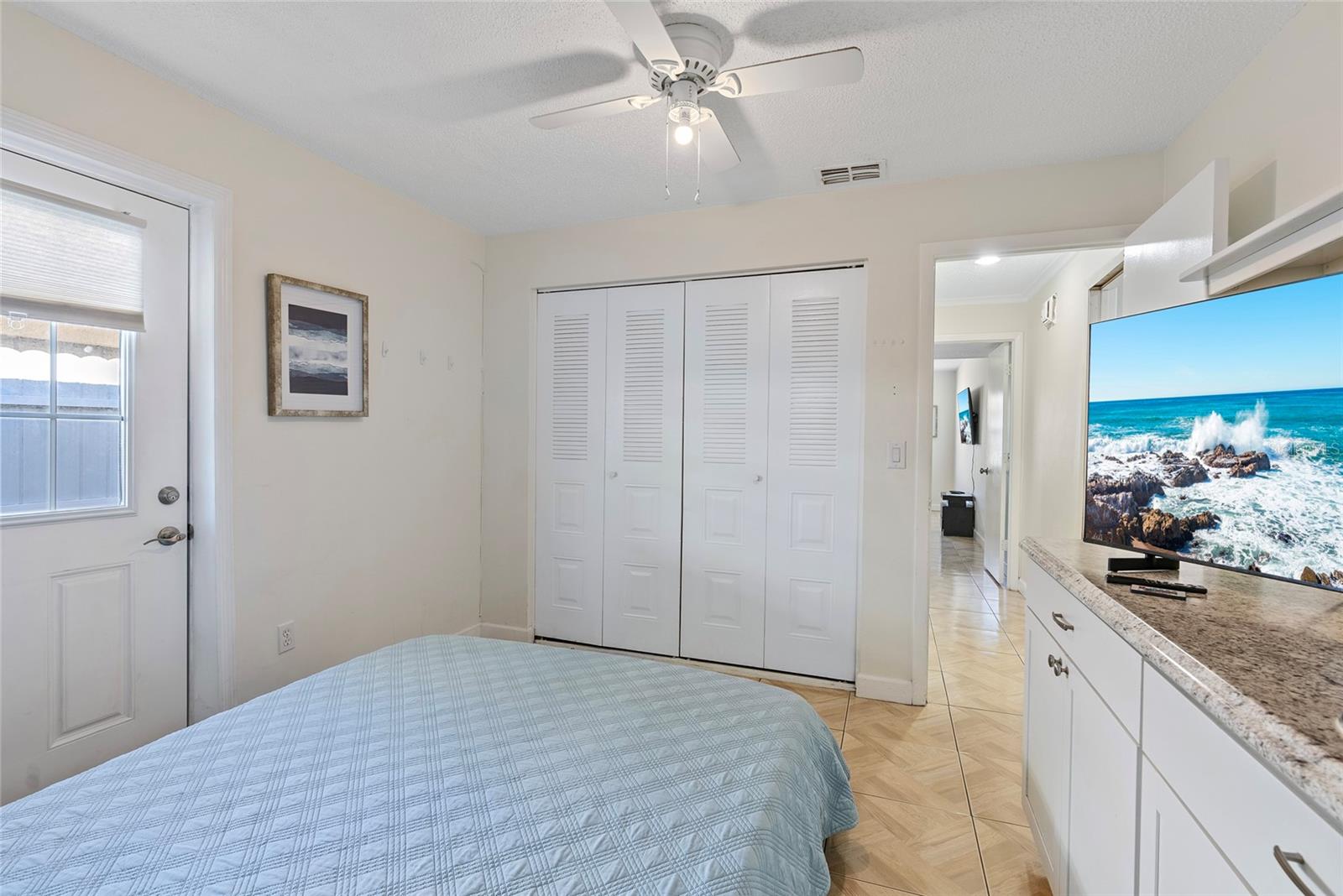 4219 SUMMERDALE DR, TAMPA, FL, 33624