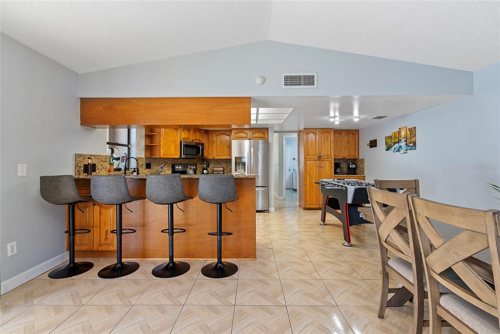 4219 SUMMERDALE DR, TAMPA, FL, 33624