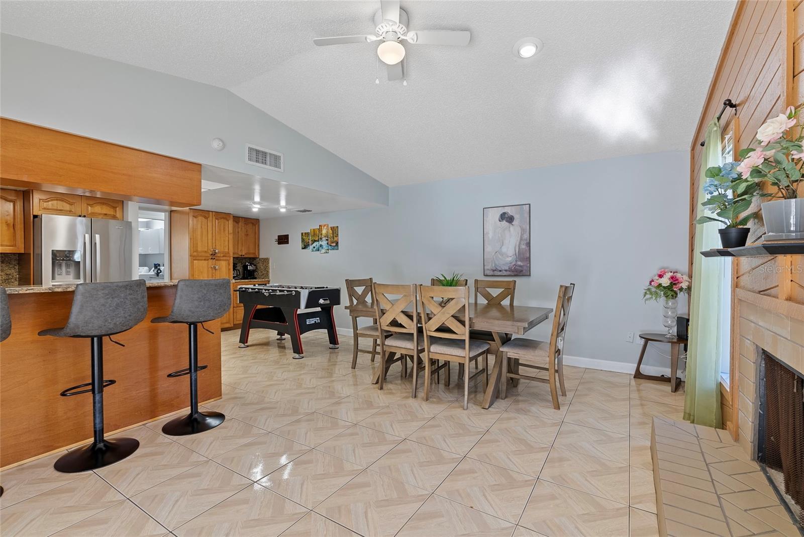 4219 SUMMERDALE DR, TAMPA, FL, 33624