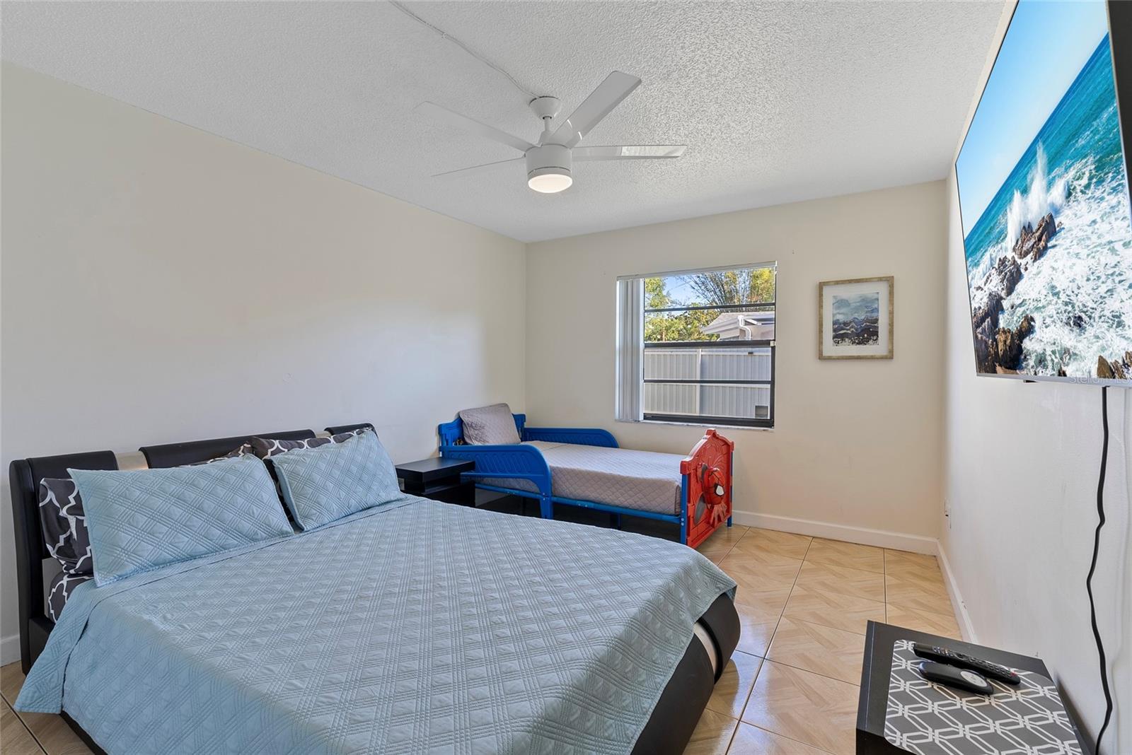 4219 SUMMERDALE DR, TAMPA, FL, 33624