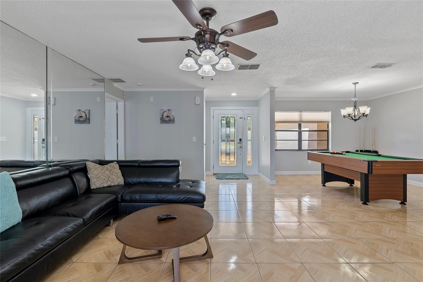 4219 SUMMERDALE DR, TAMPA, FL, 33624