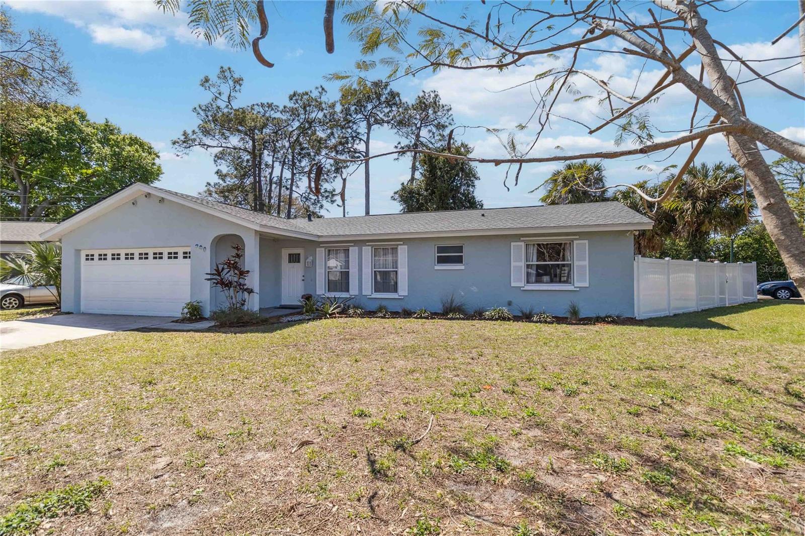 200 WAVERLY DR, FERN PARK, FL, 32730