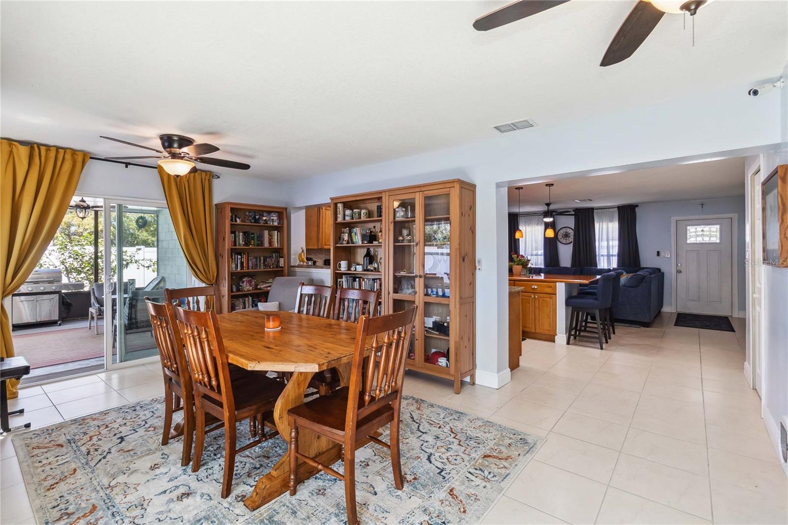 200 WAVERLY DR, FERN PARK, FL, 32730