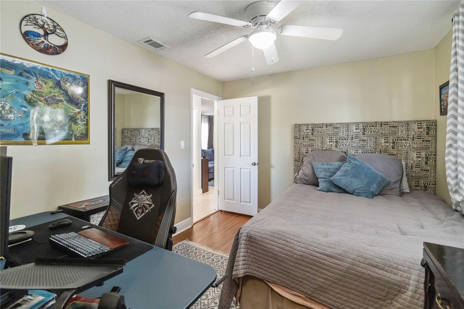 200 WAVERLY DR, FERN PARK, FL, 32730