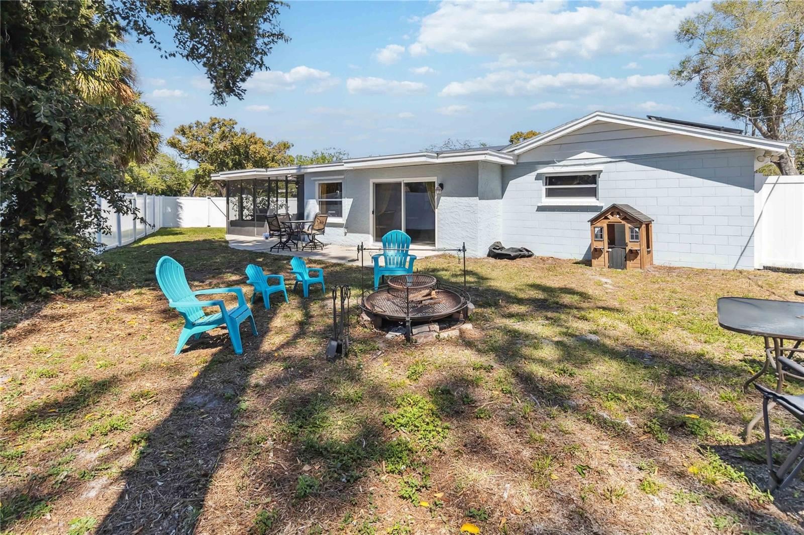 200 WAVERLY DR, FERN PARK, FL, 32730