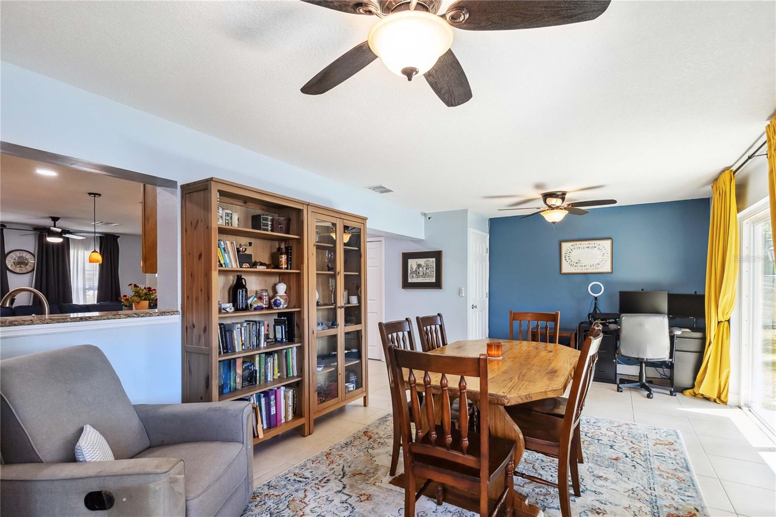 200 WAVERLY DR, FERN PARK, FL, 32730