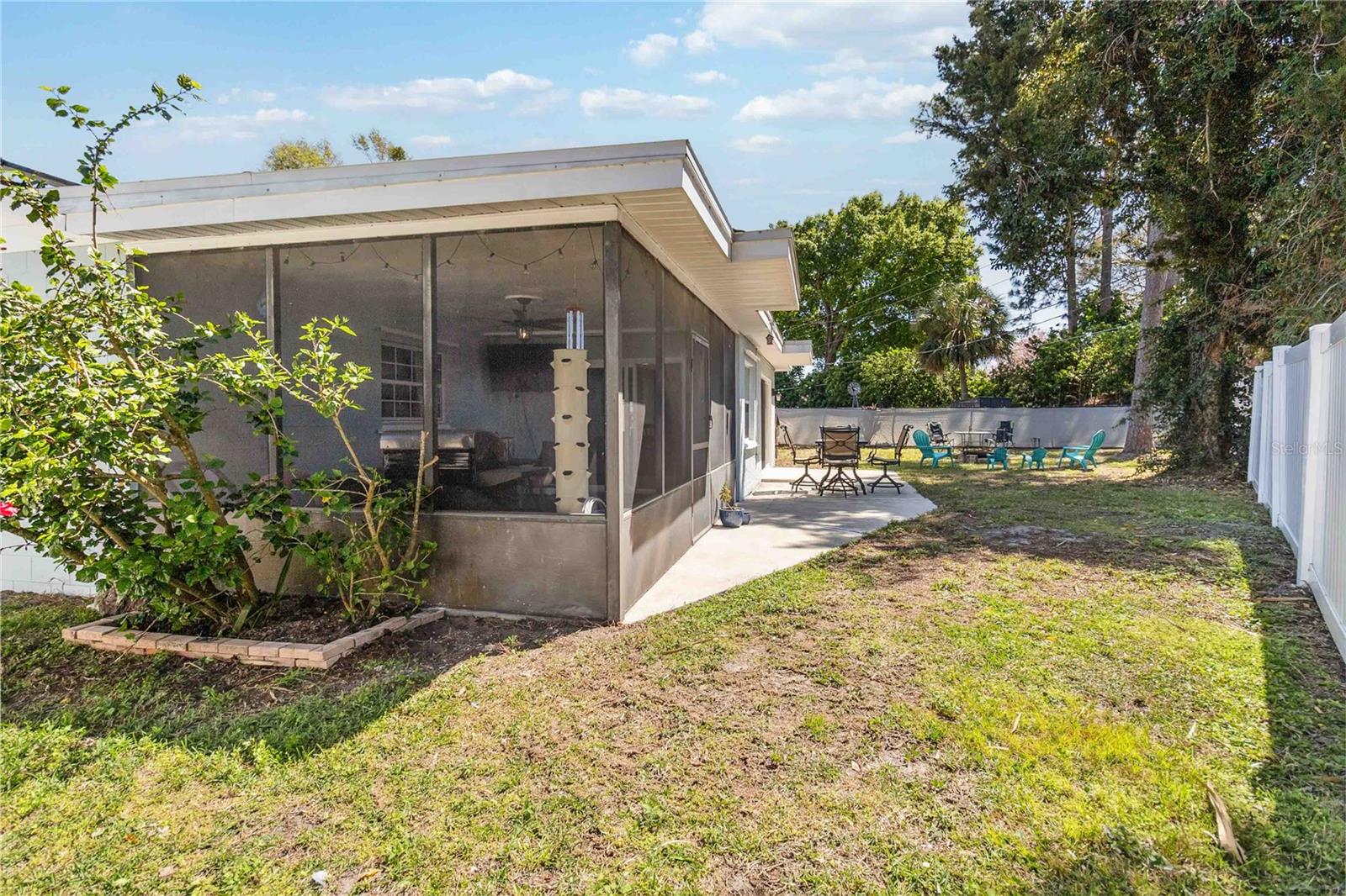 200 WAVERLY DR, FERN PARK, FL, 32730