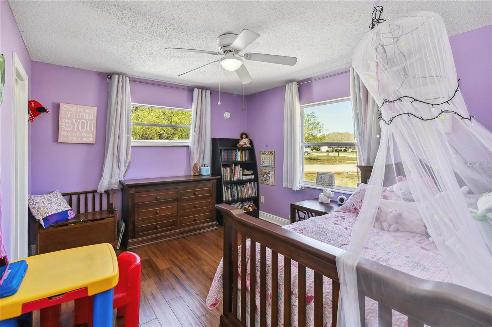 200 WAVERLY DR, FERN PARK, FL, 32730