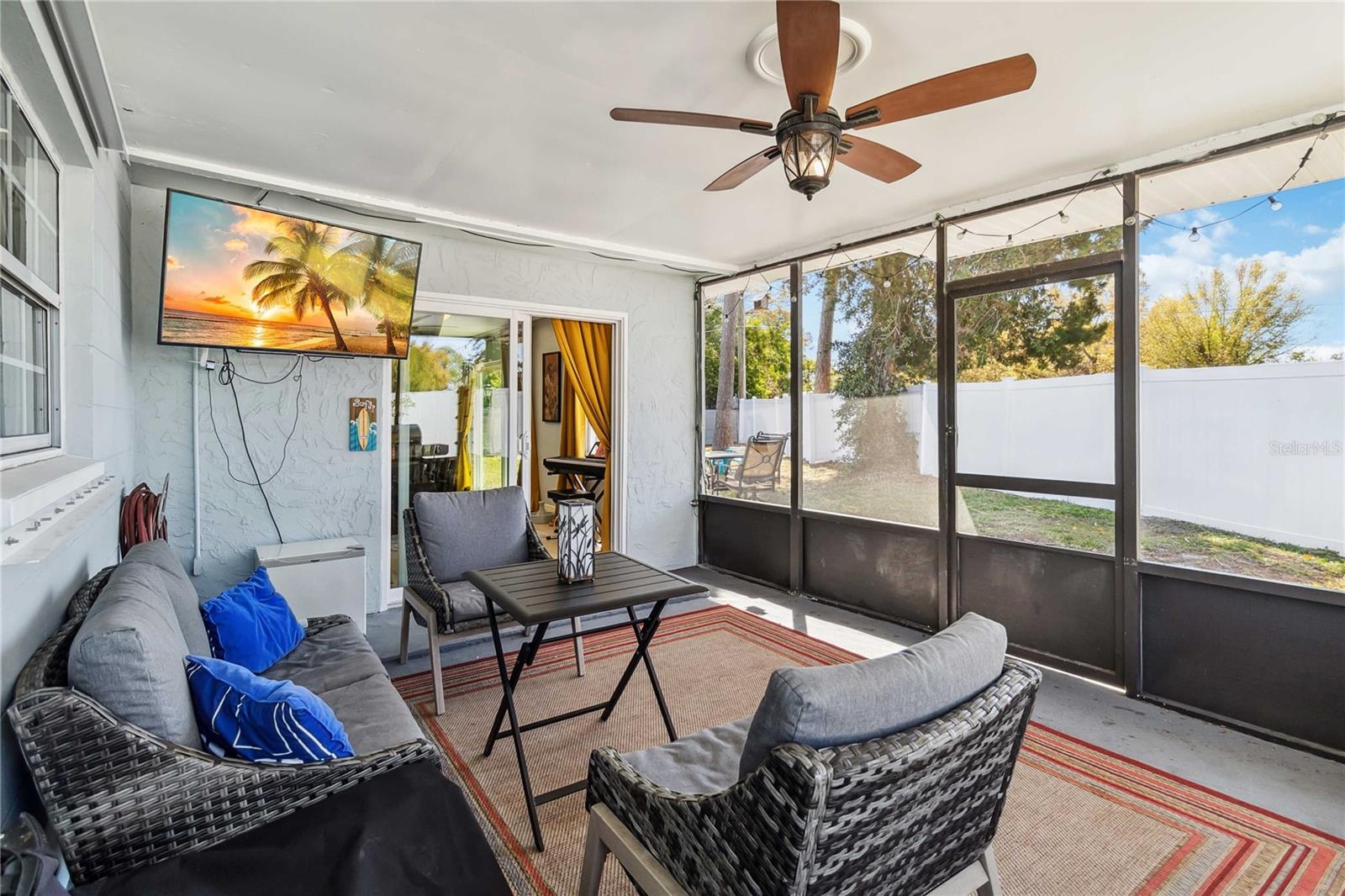 200 WAVERLY DR, FERN PARK, FL, 32730