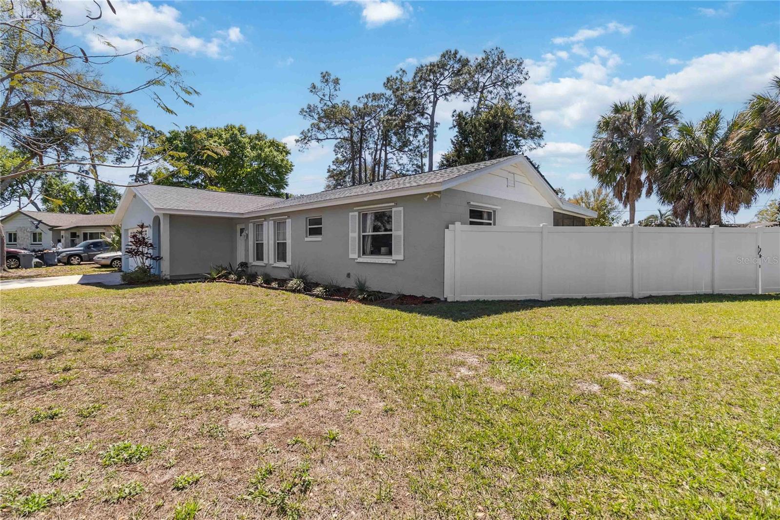 200 WAVERLY DR, FERN PARK, FL, 32730