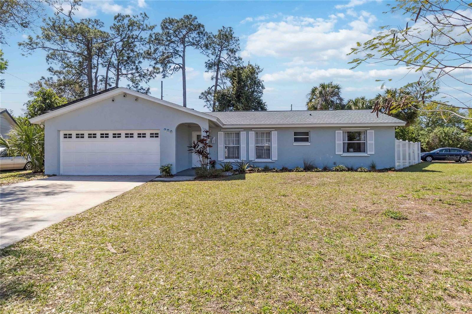200 WAVERLY DR, FERN PARK, FL, 32730