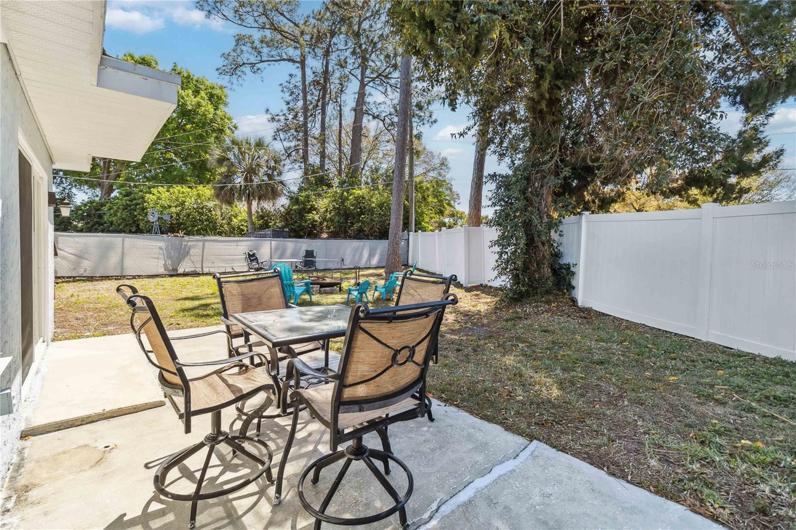 200 WAVERLY DR, FERN PARK, FL, 32730