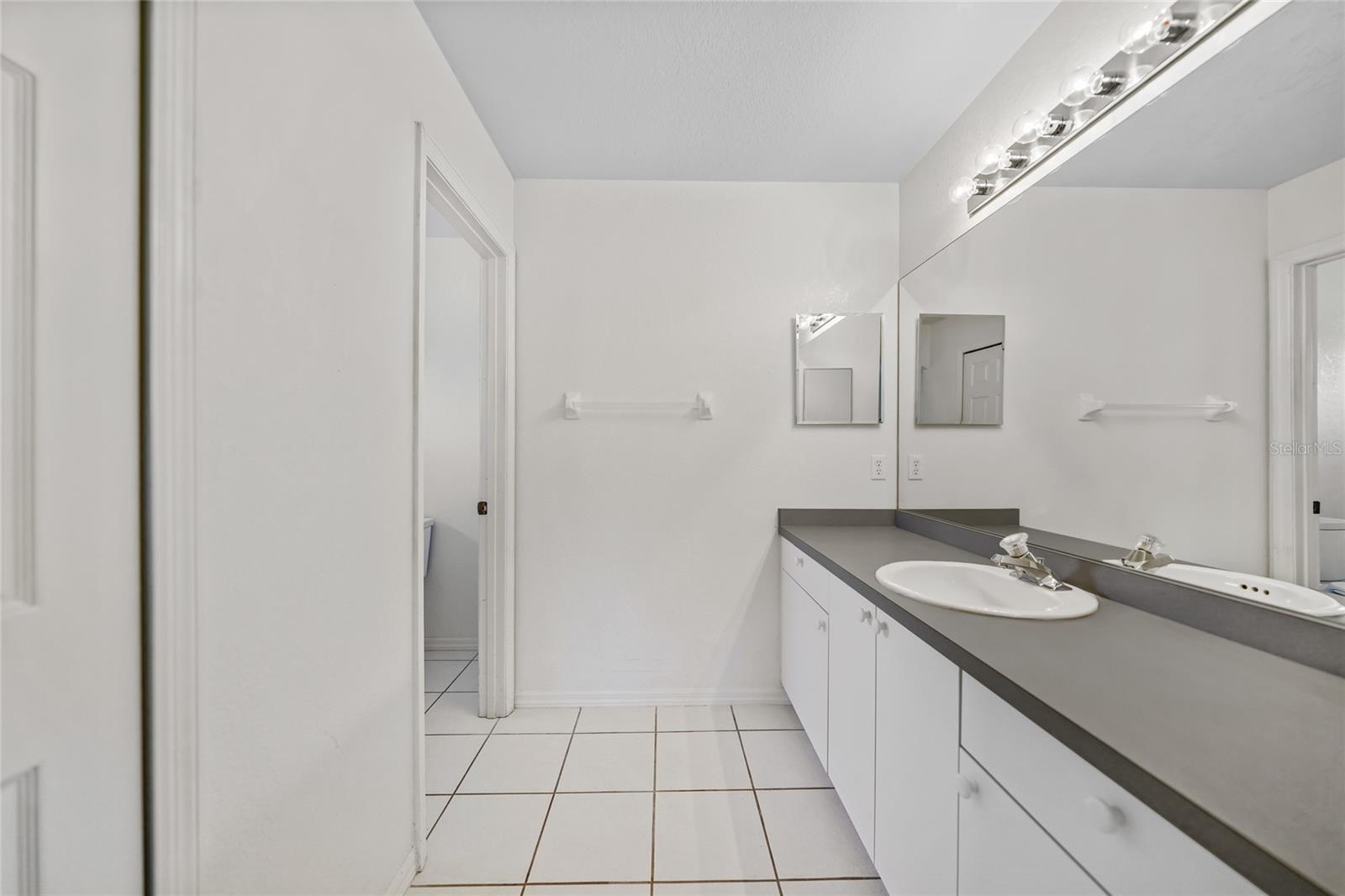 43 PINEHURST PL, ROTONDA WEST, FL, 33947