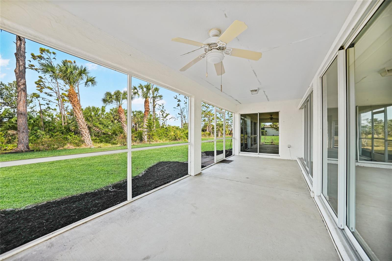 43 PINEHURST PL, ROTONDA WEST, FL, 33947