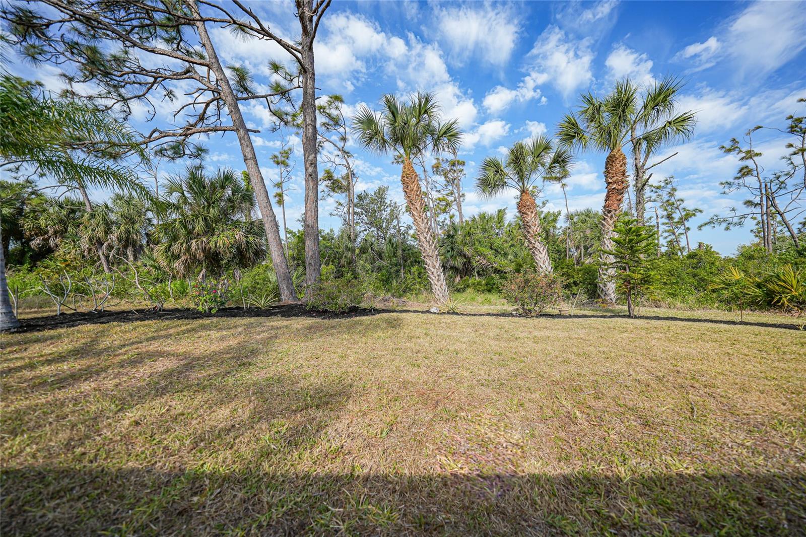 43 PINEHURST PL, ROTONDA WEST, FL, 33947