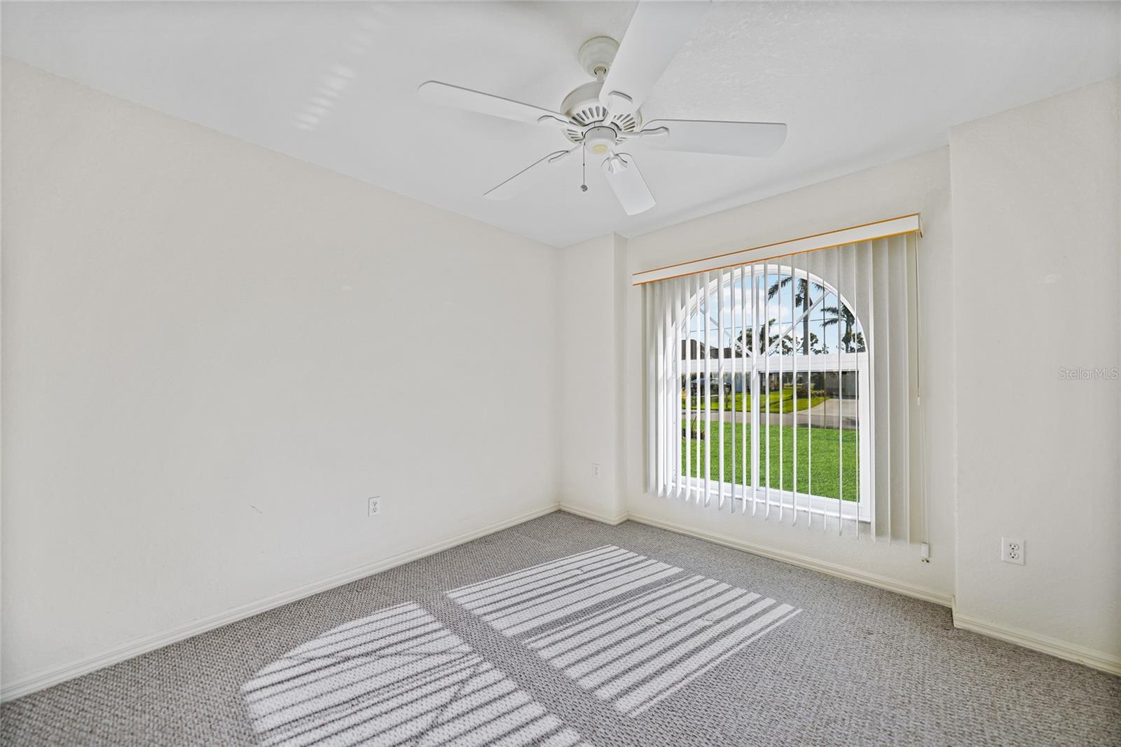 43 PINEHURST PL, ROTONDA WEST, FL, 33947