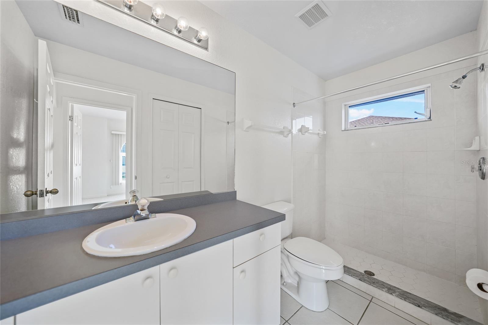 43 PINEHURST PL, ROTONDA WEST, FL, 33947