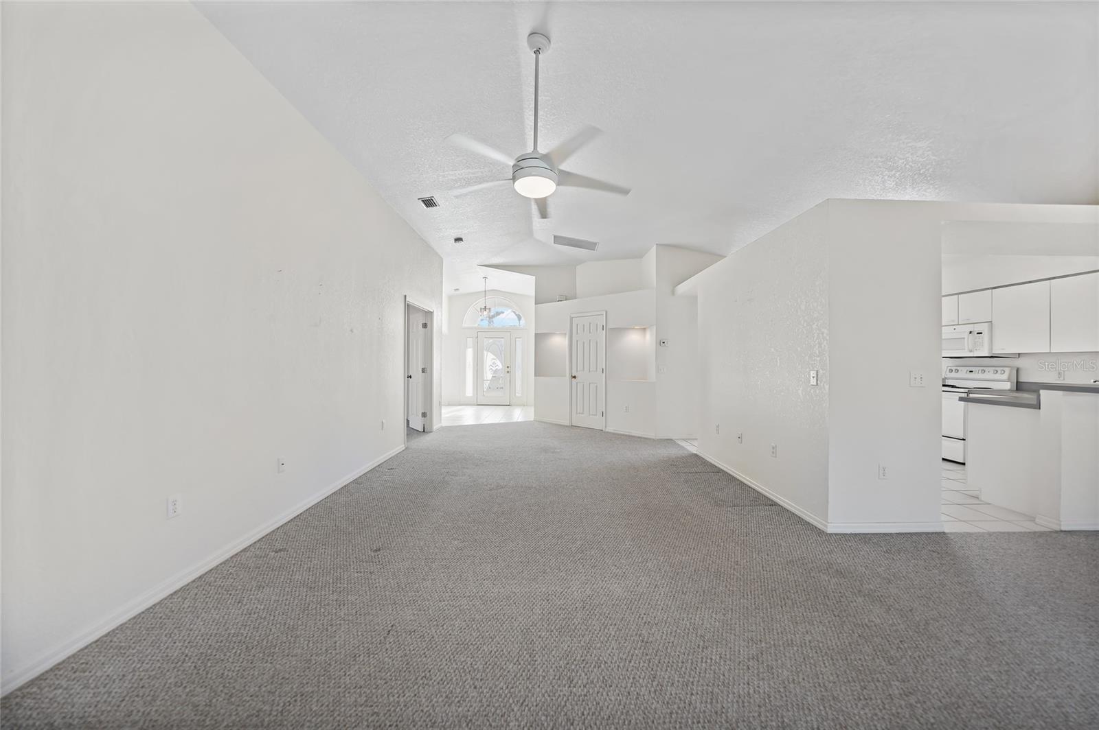 43 PINEHURST PL, ROTONDA WEST, FL, 33947