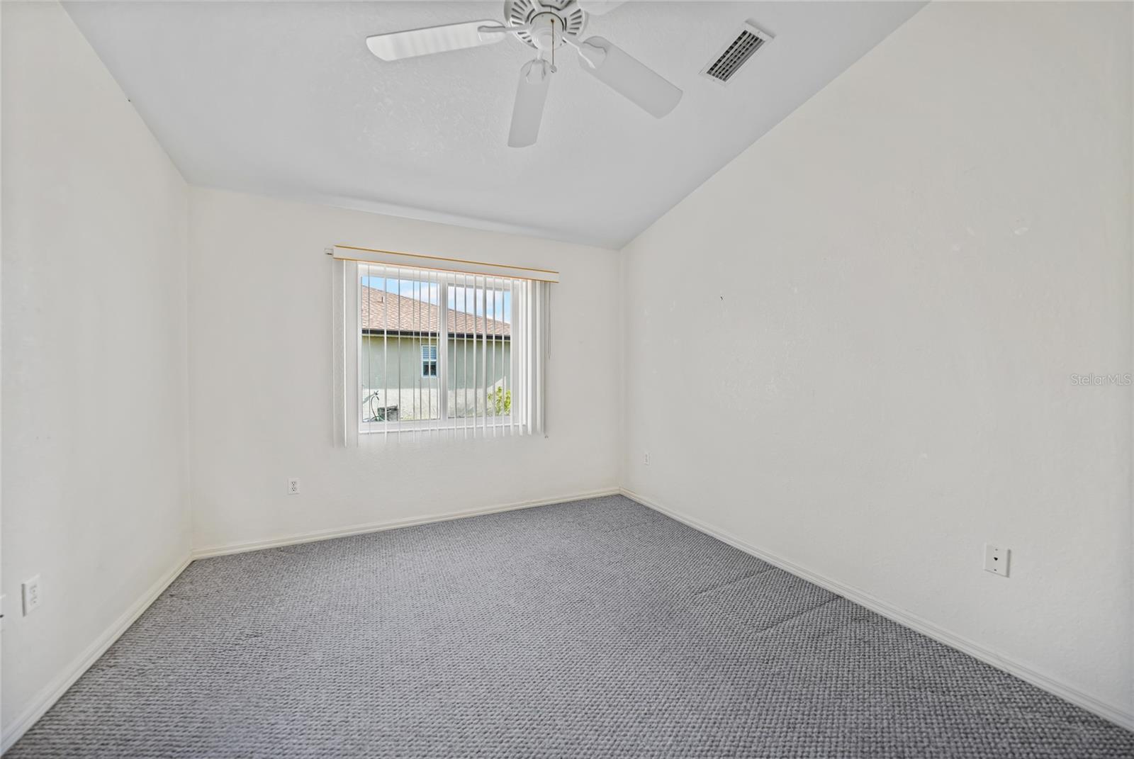 43 PINEHURST PL, ROTONDA WEST, FL, 33947