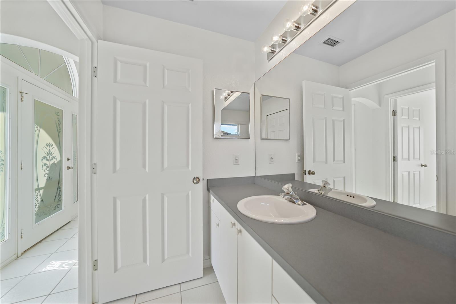 43 PINEHURST PL, ROTONDA WEST, FL, 33947