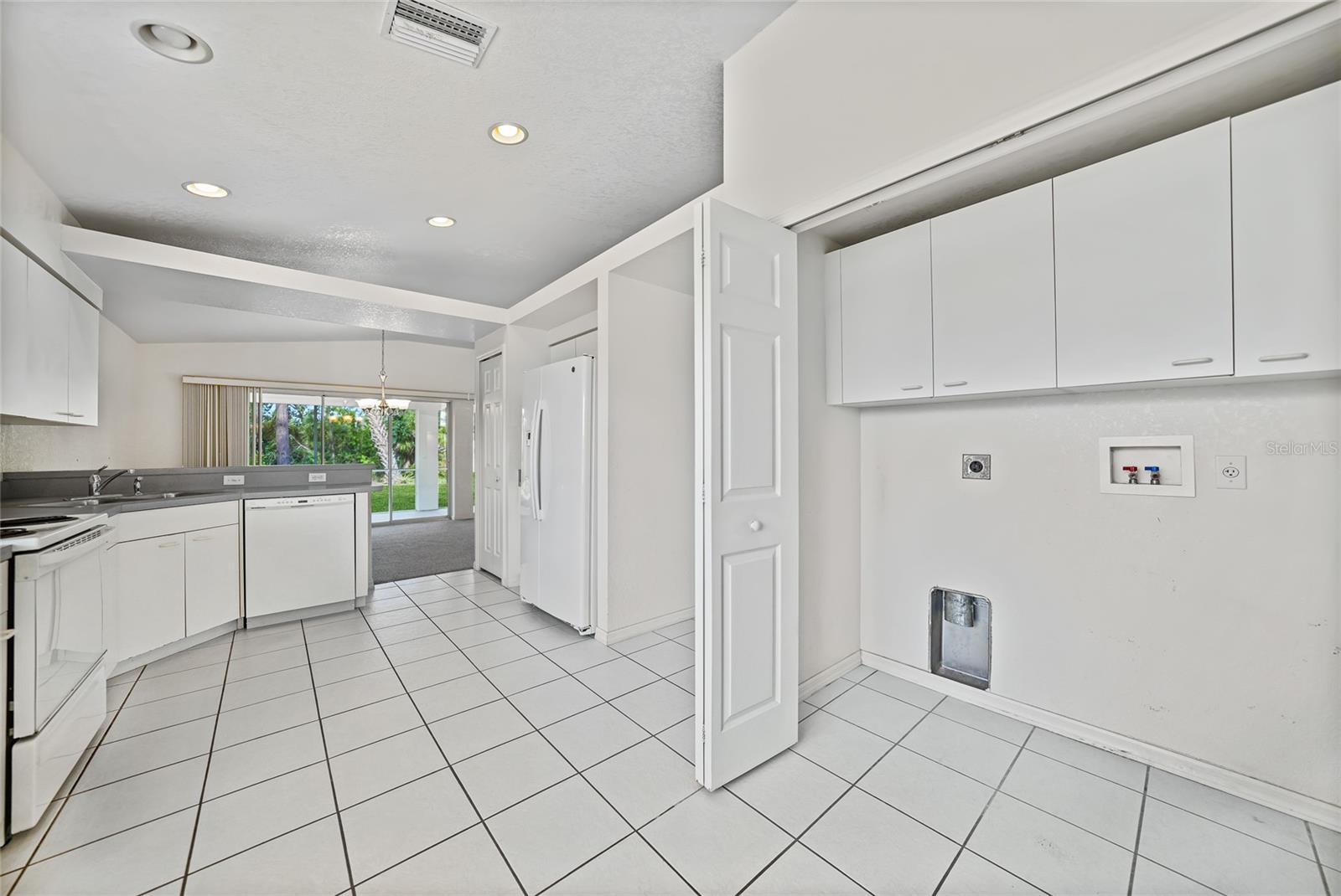 43 PINEHURST PL, ROTONDA WEST, FL, 33947