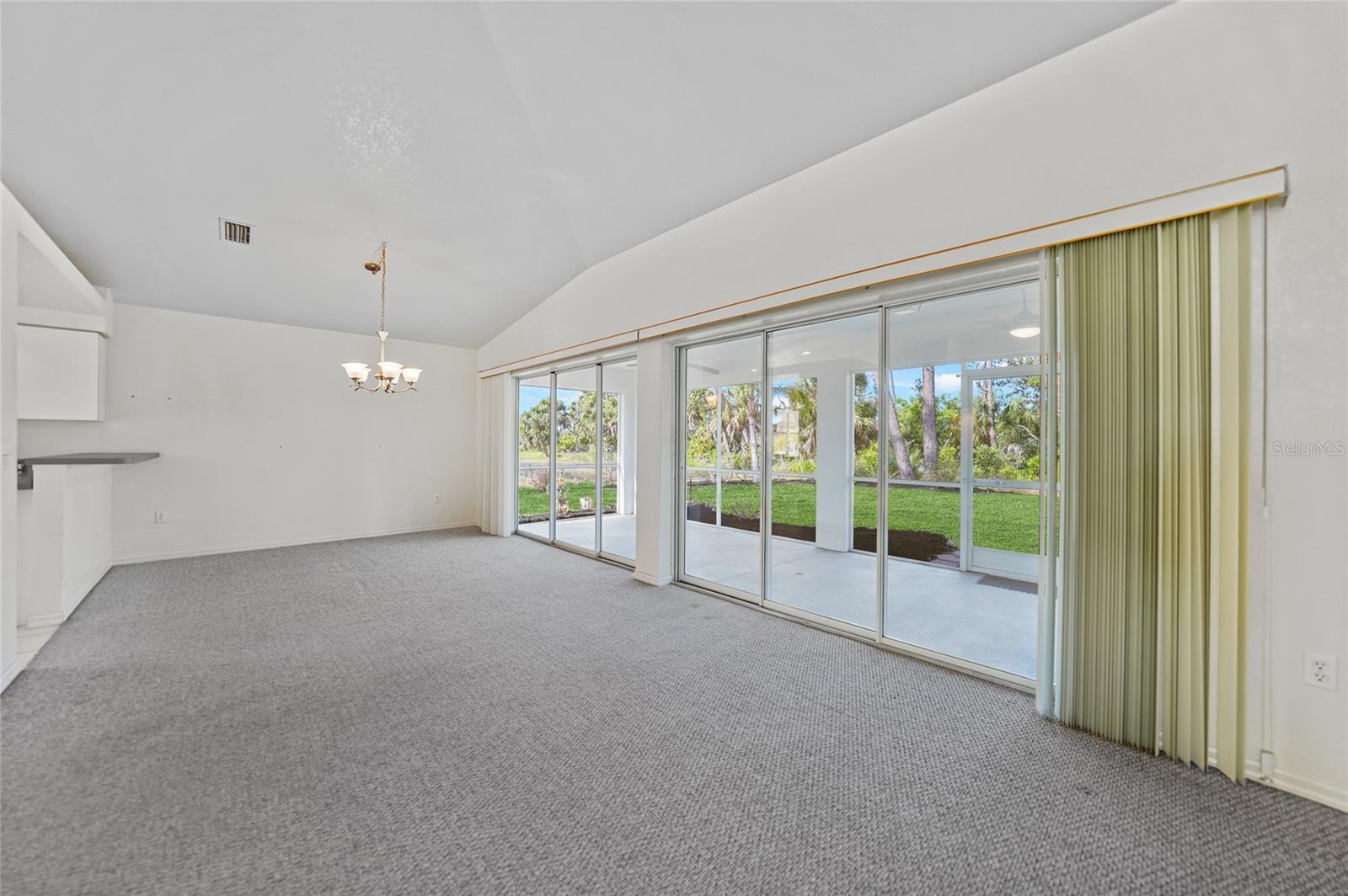 43 PINEHURST PL, ROTONDA WEST, FL, 33947