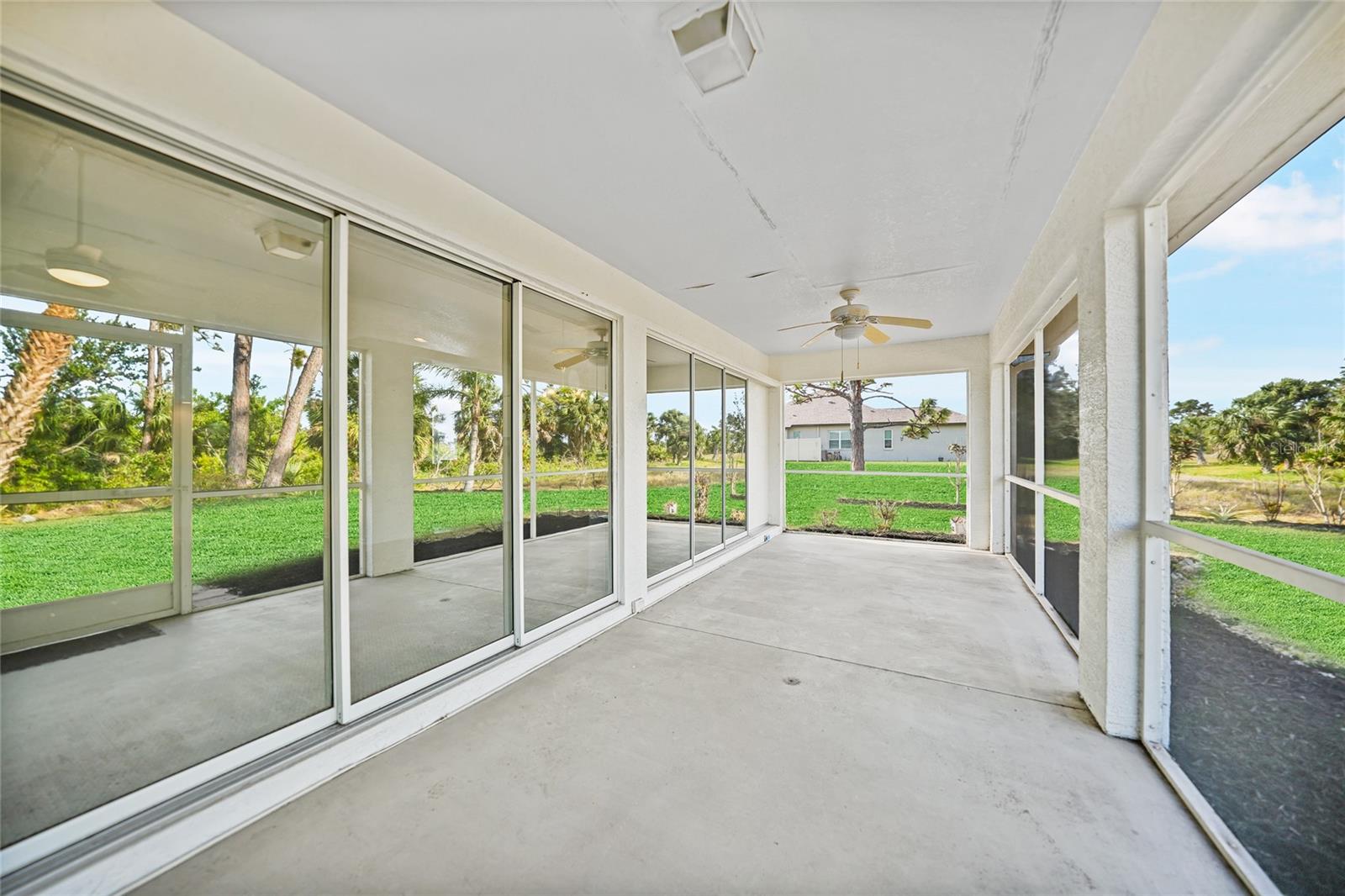 43 PINEHURST PL, ROTONDA WEST, FL, 33947