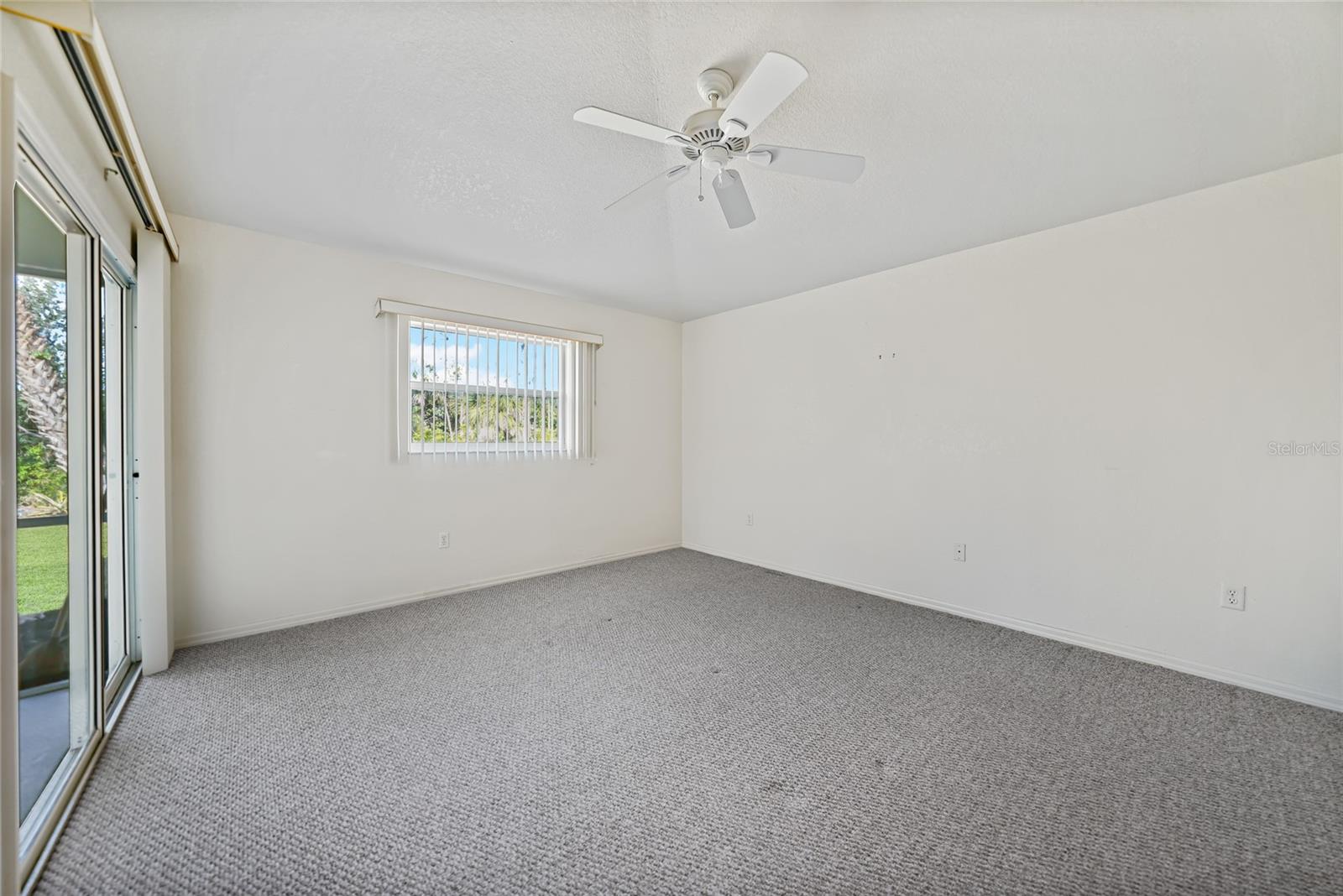 43 PINEHURST PL, ROTONDA WEST, FL, 33947