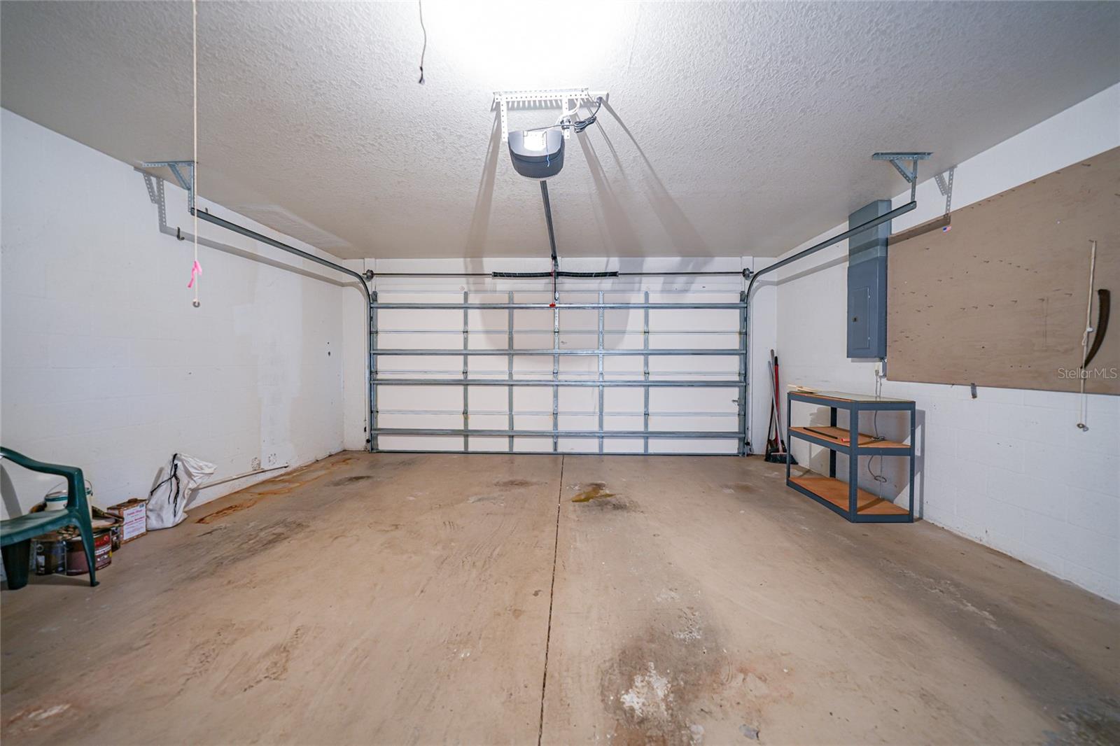 43 PINEHURST PL, ROTONDA WEST, FL, 33947