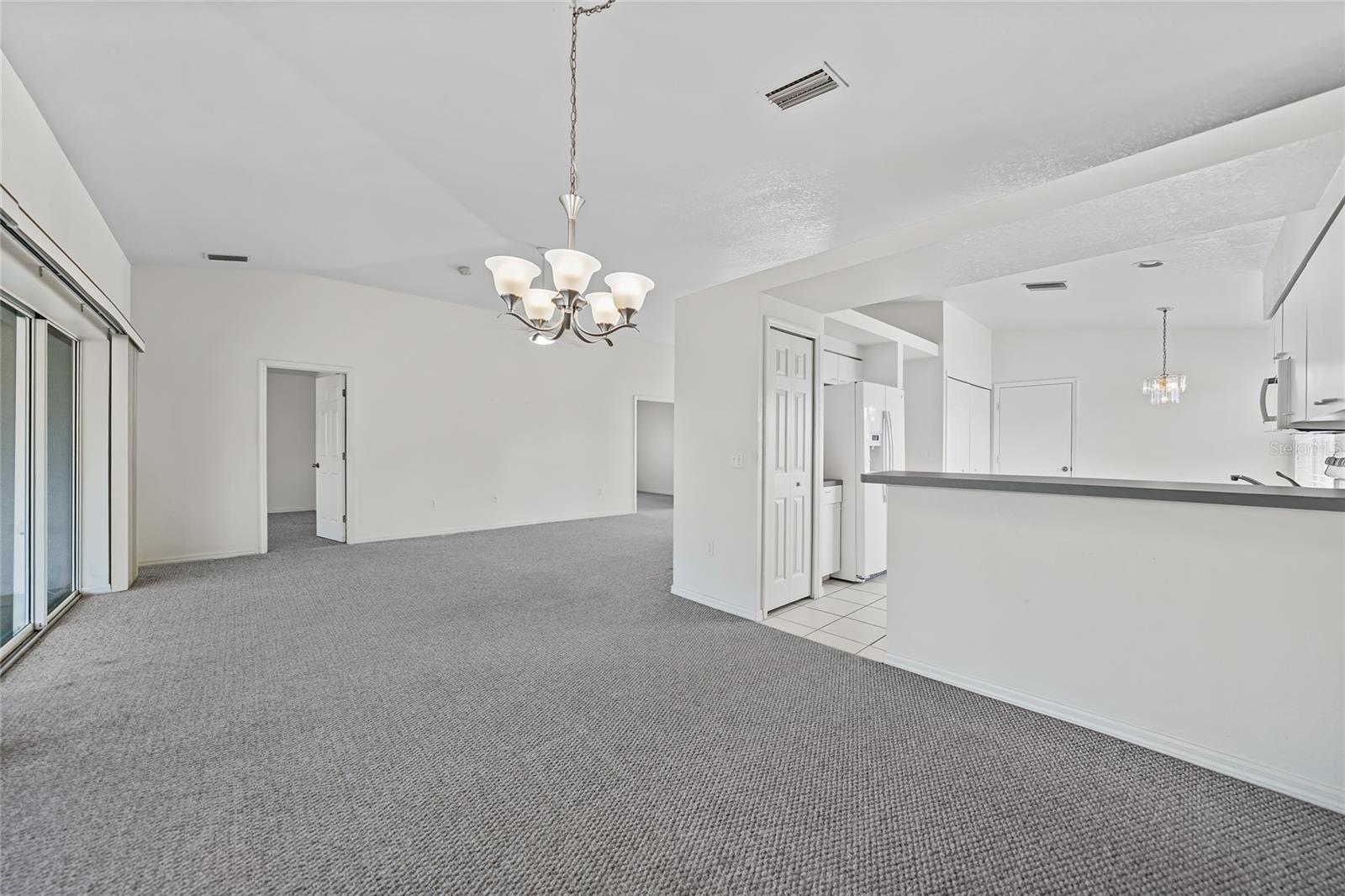 43 PINEHURST PL, ROTONDA WEST, FL, 33947