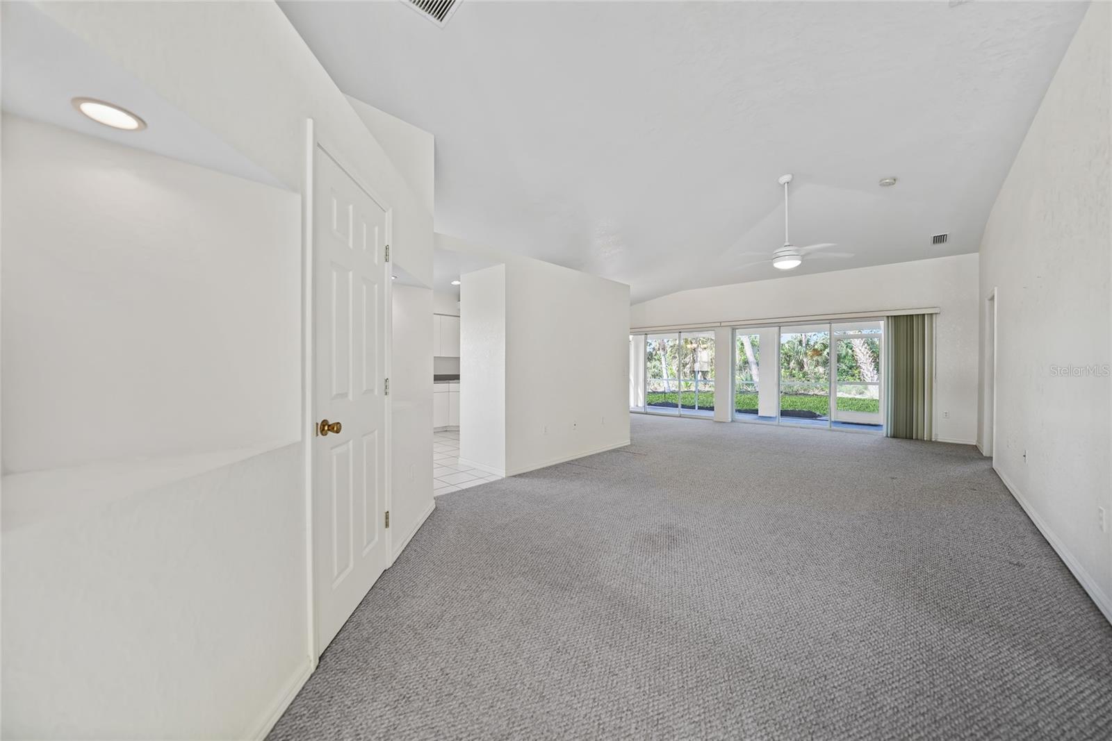 43 PINEHURST PL, ROTONDA WEST, FL, 33947