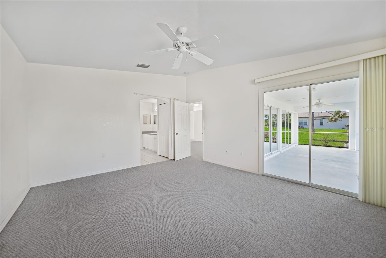 43 PINEHURST PL, ROTONDA WEST, FL, 33947