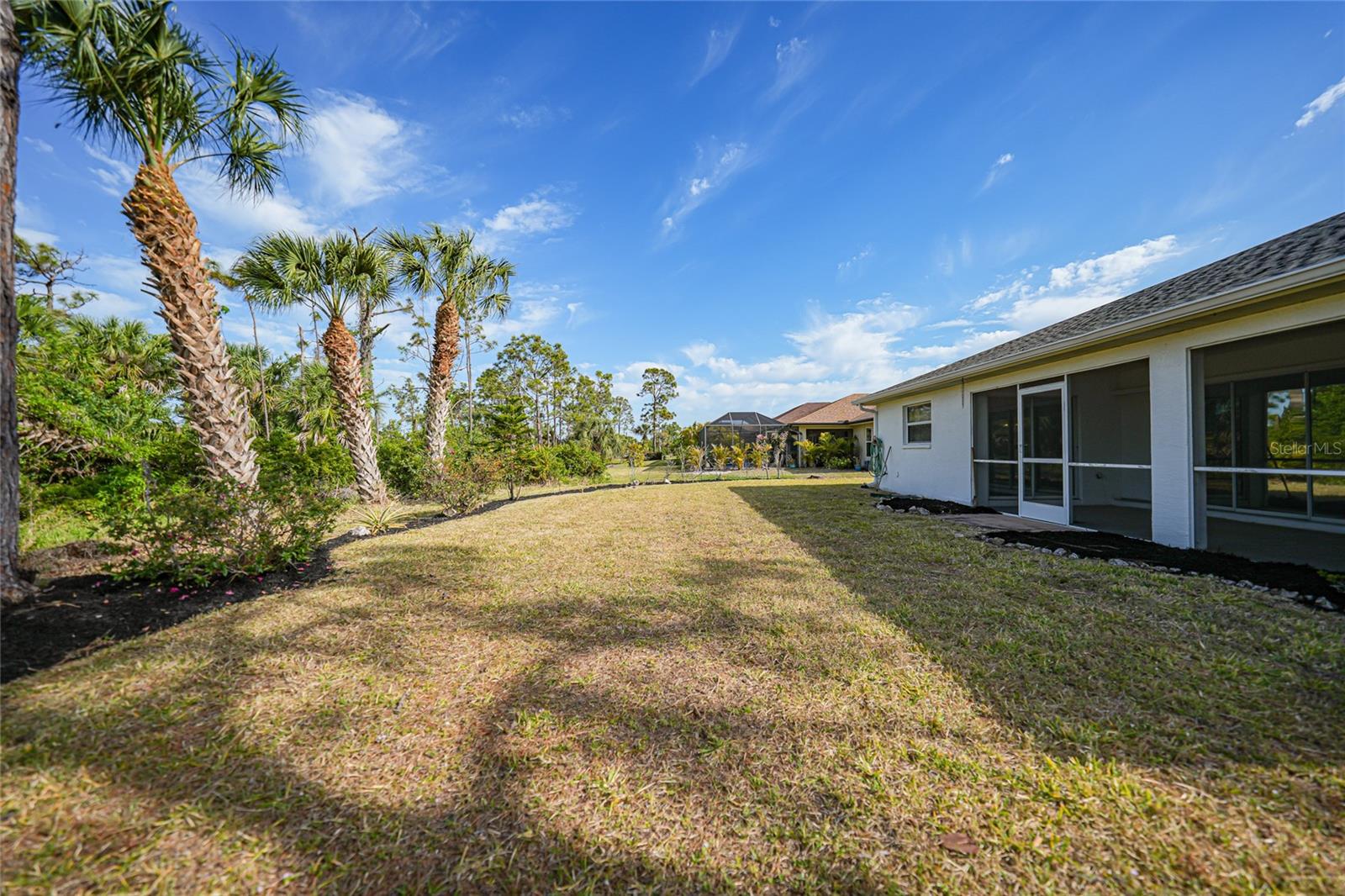 43 PINEHURST PL, ROTONDA WEST, FL, 33947