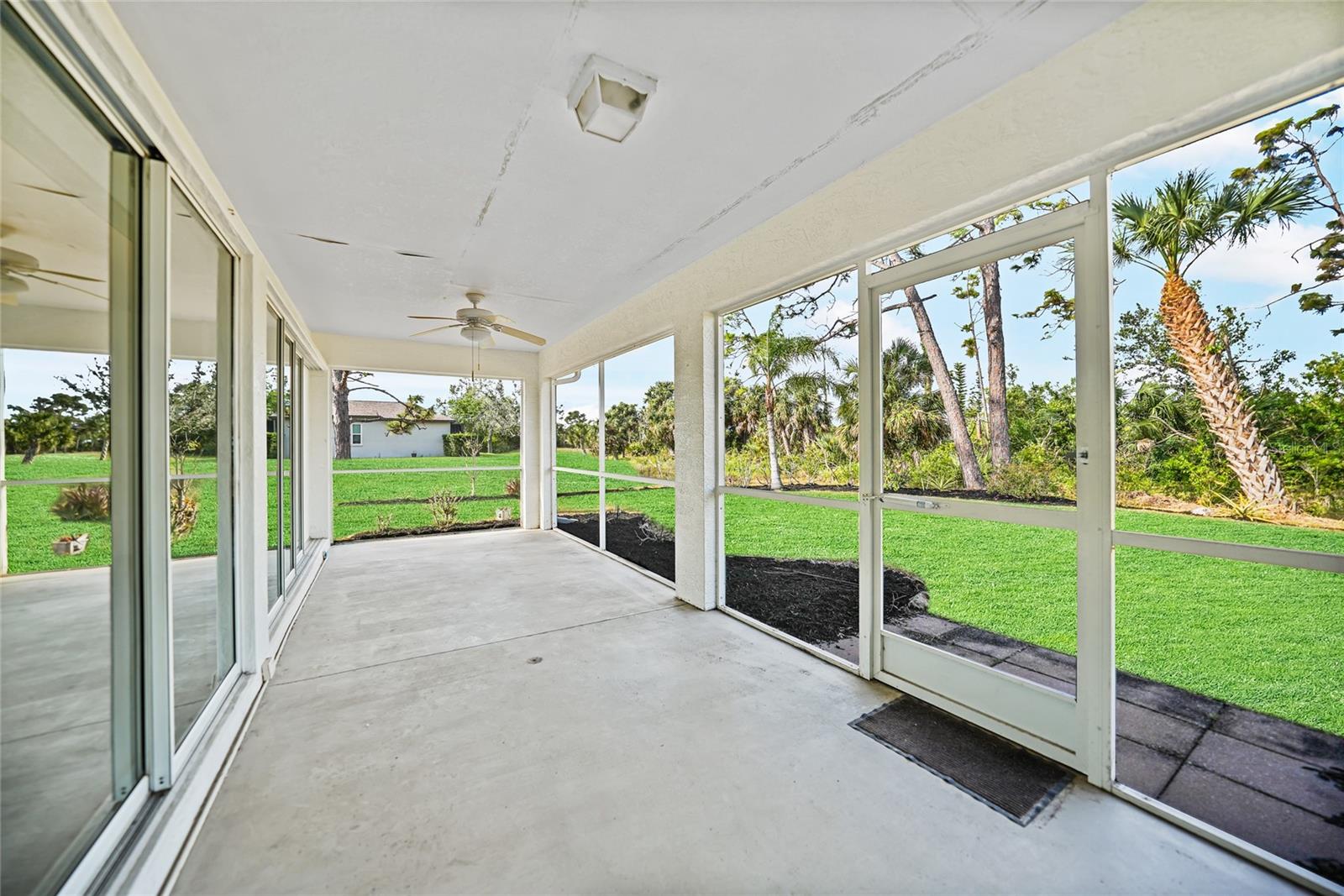 43 PINEHURST PL, ROTONDA WEST, FL, 33947