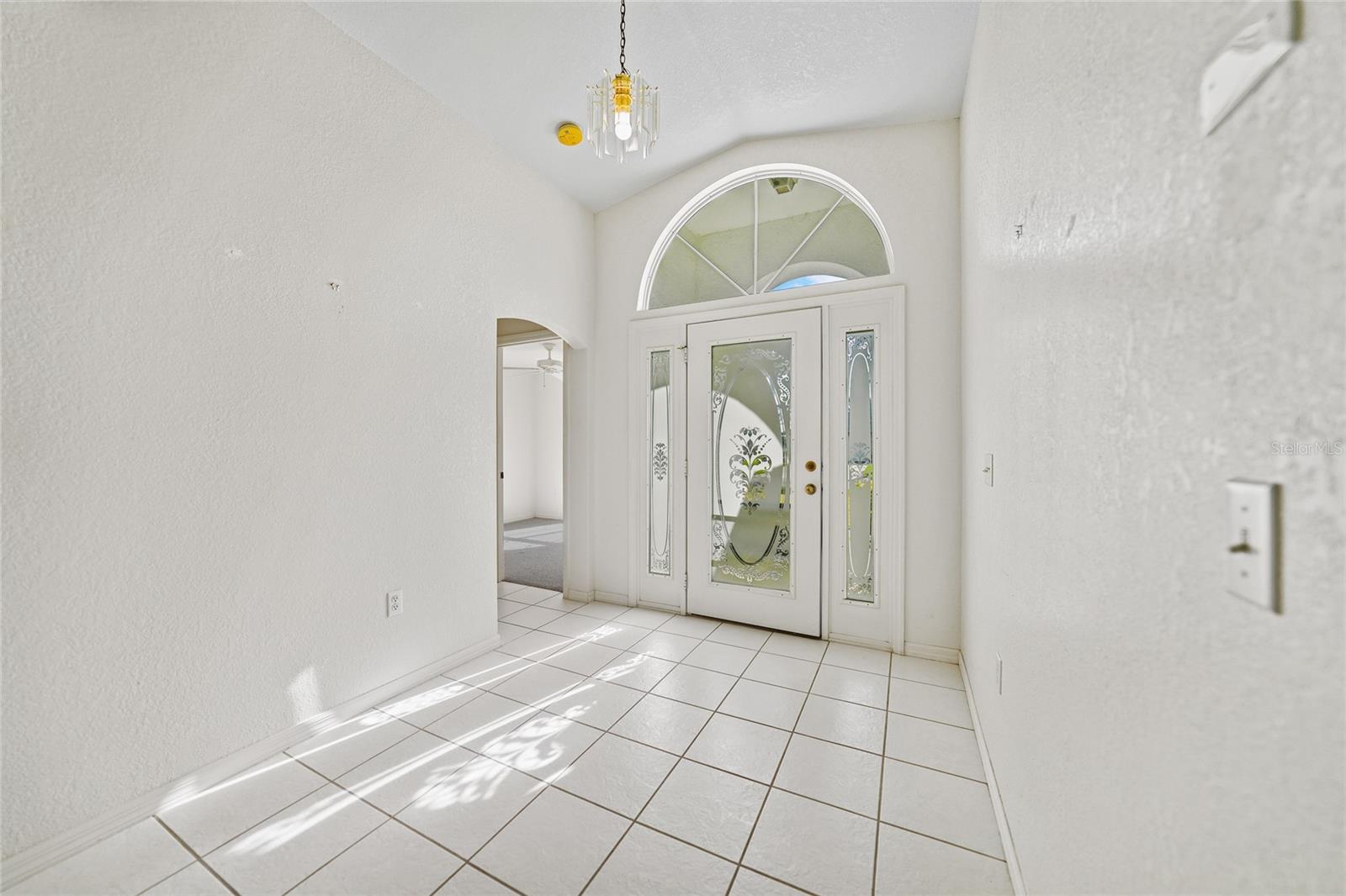 43 PINEHURST PL, ROTONDA WEST, FL, 33947