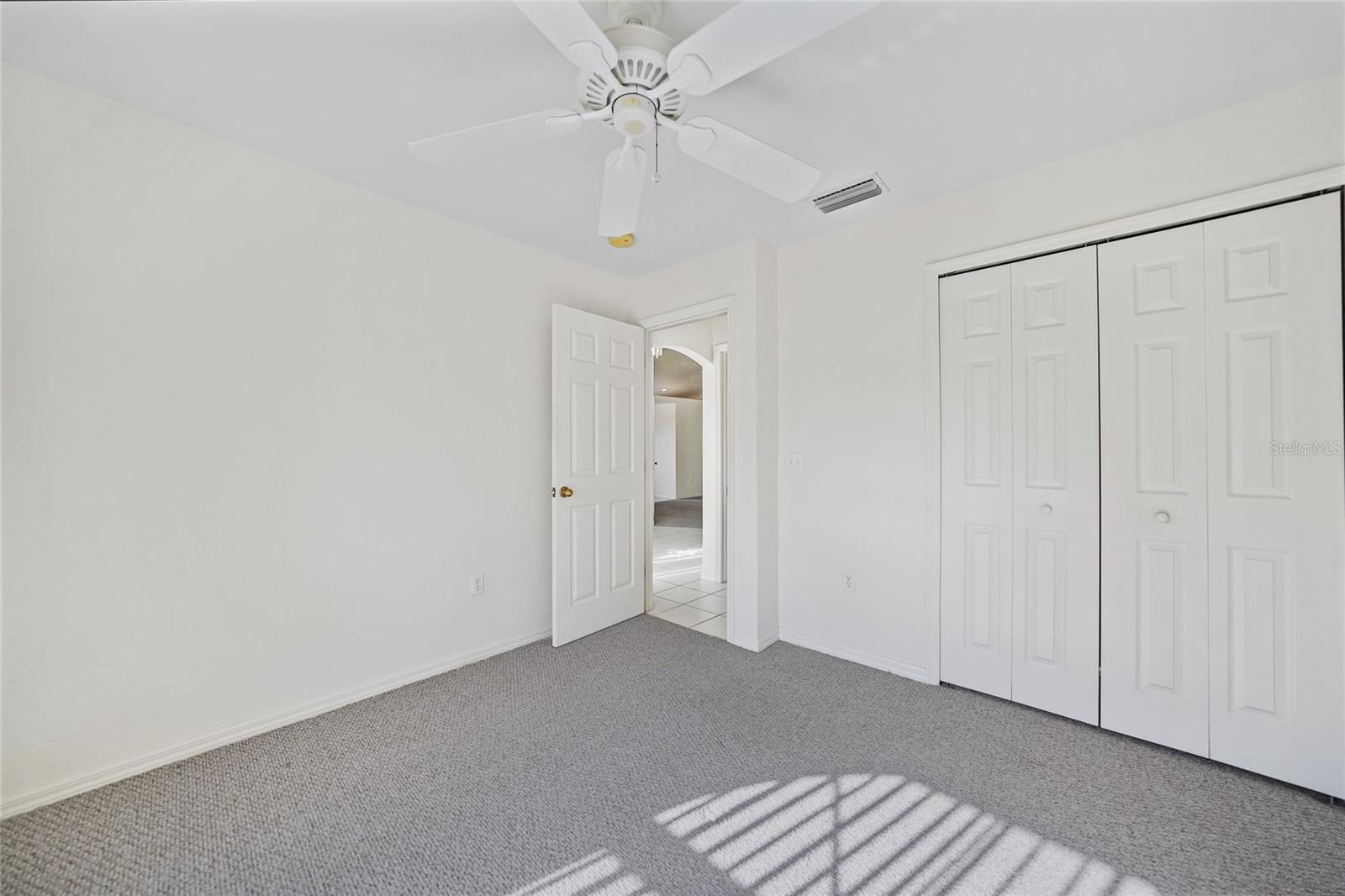 43 PINEHURST PL, ROTONDA WEST, FL, 33947