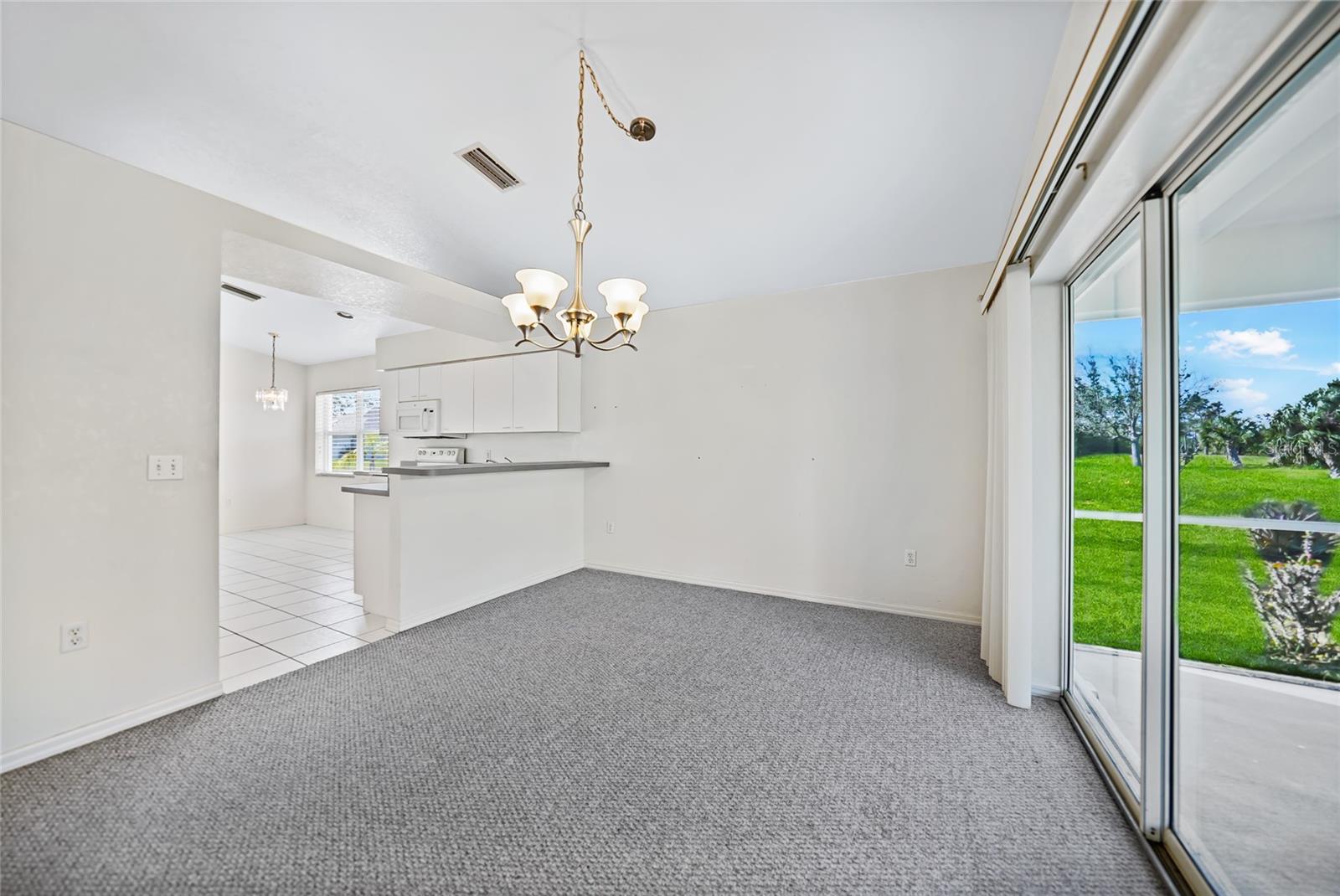 43 PINEHURST PL, ROTONDA WEST, FL, 33947