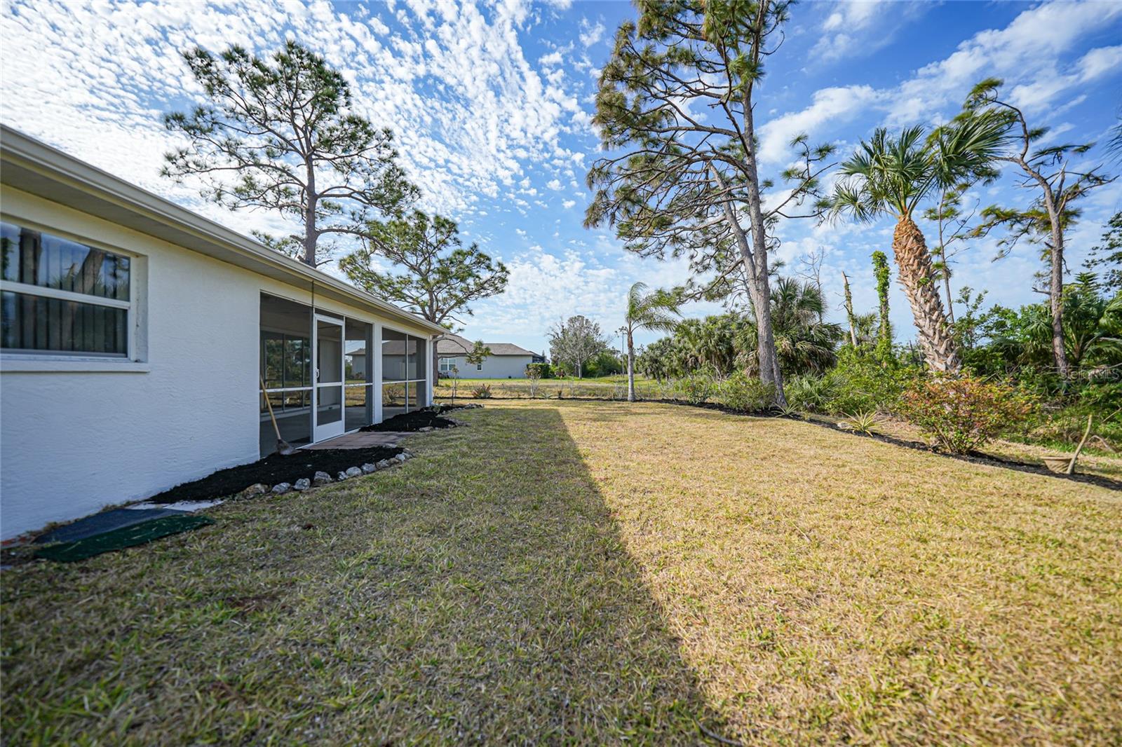 43 PINEHURST PL, ROTONDA WEST, FL, 33947